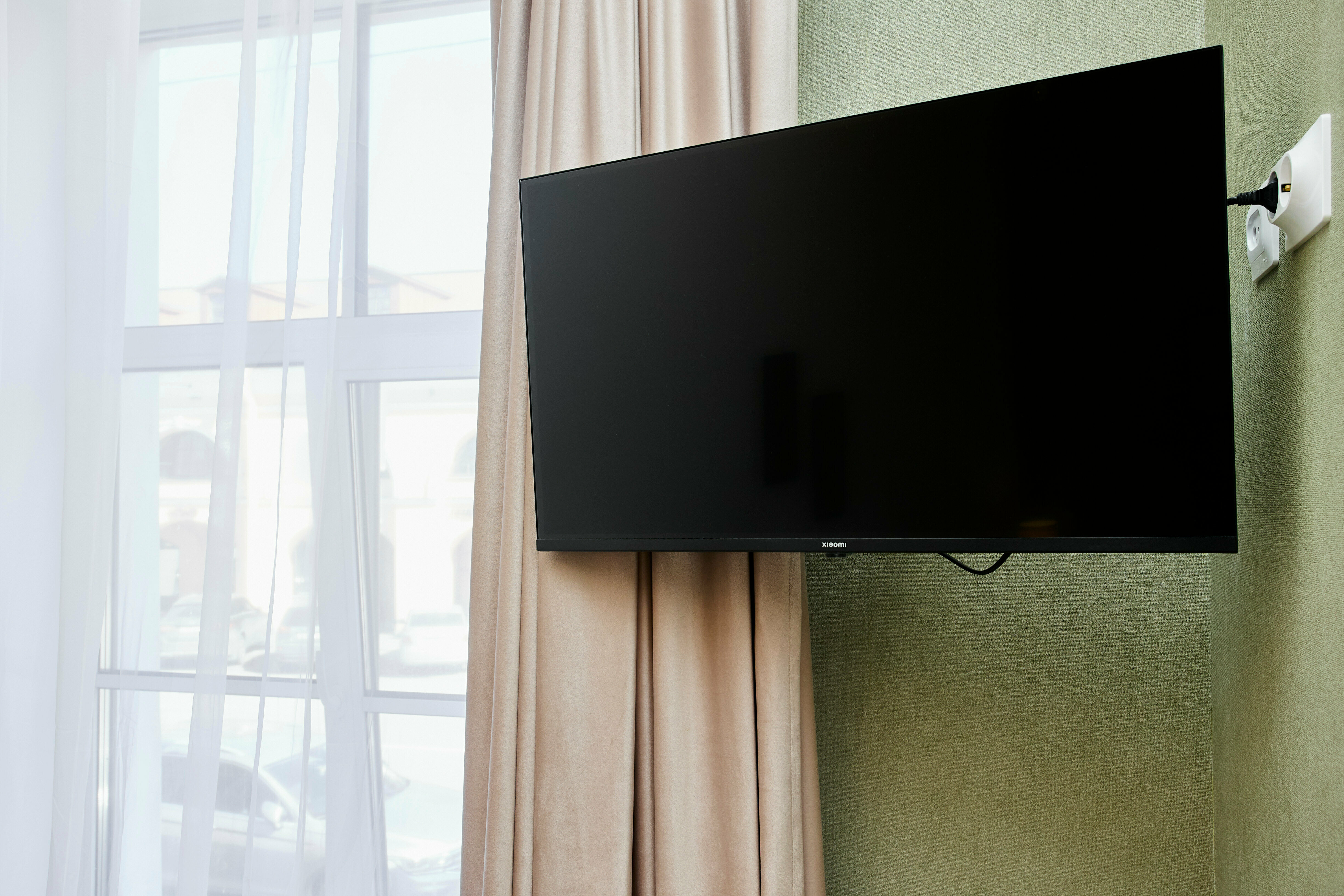 Семейный номер