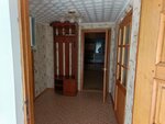 Дом с 3 спальнями в У Михалыча