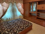 Дом с 3 спальнями в У Михалыча