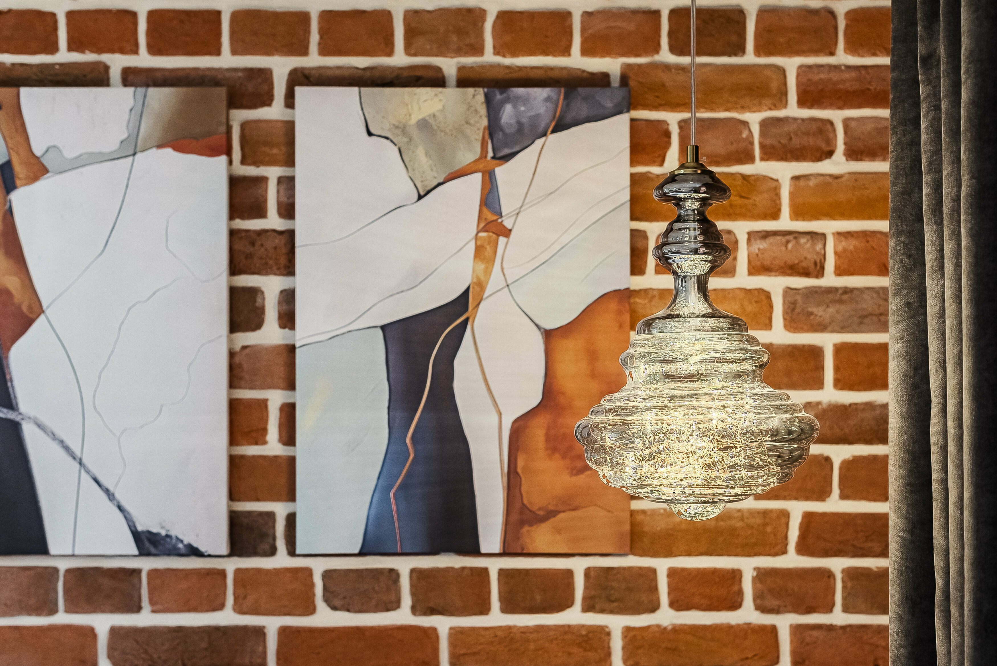 Апартаменты с собственным отдельным входом и парковкой