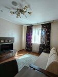 Апартаменты в Владимир-Плаза