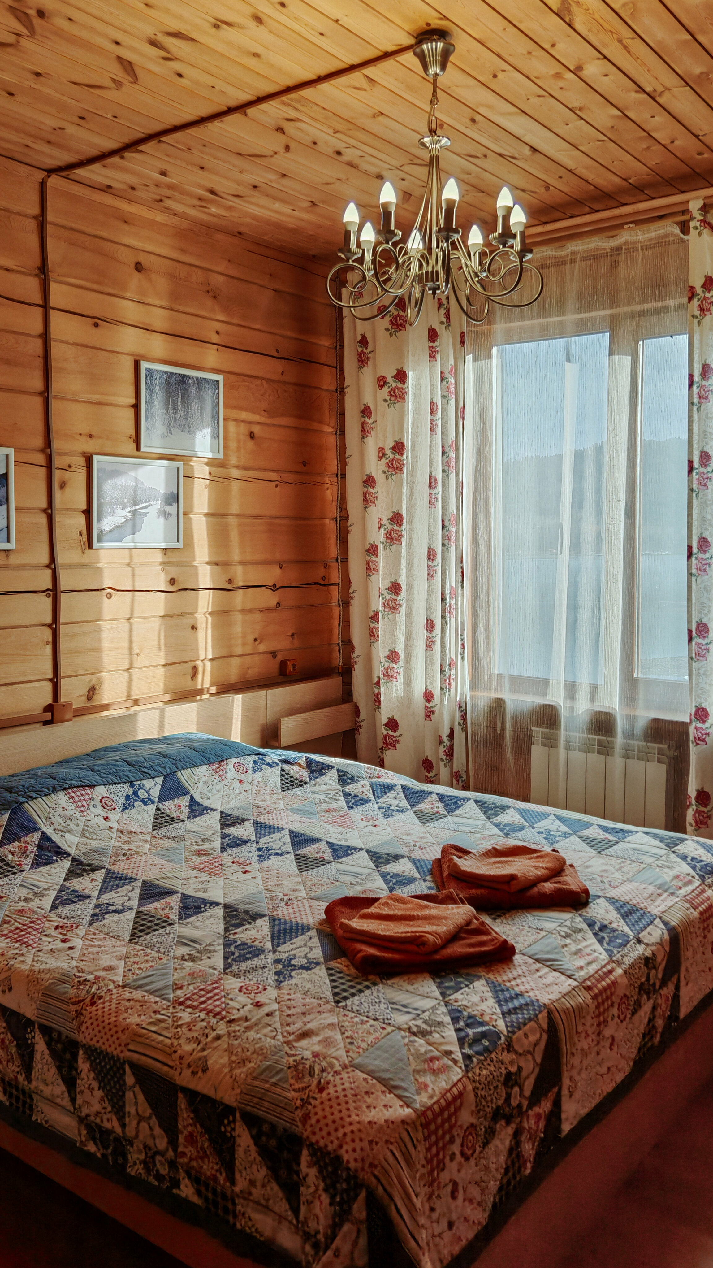 Дом – Рядом с пляжем