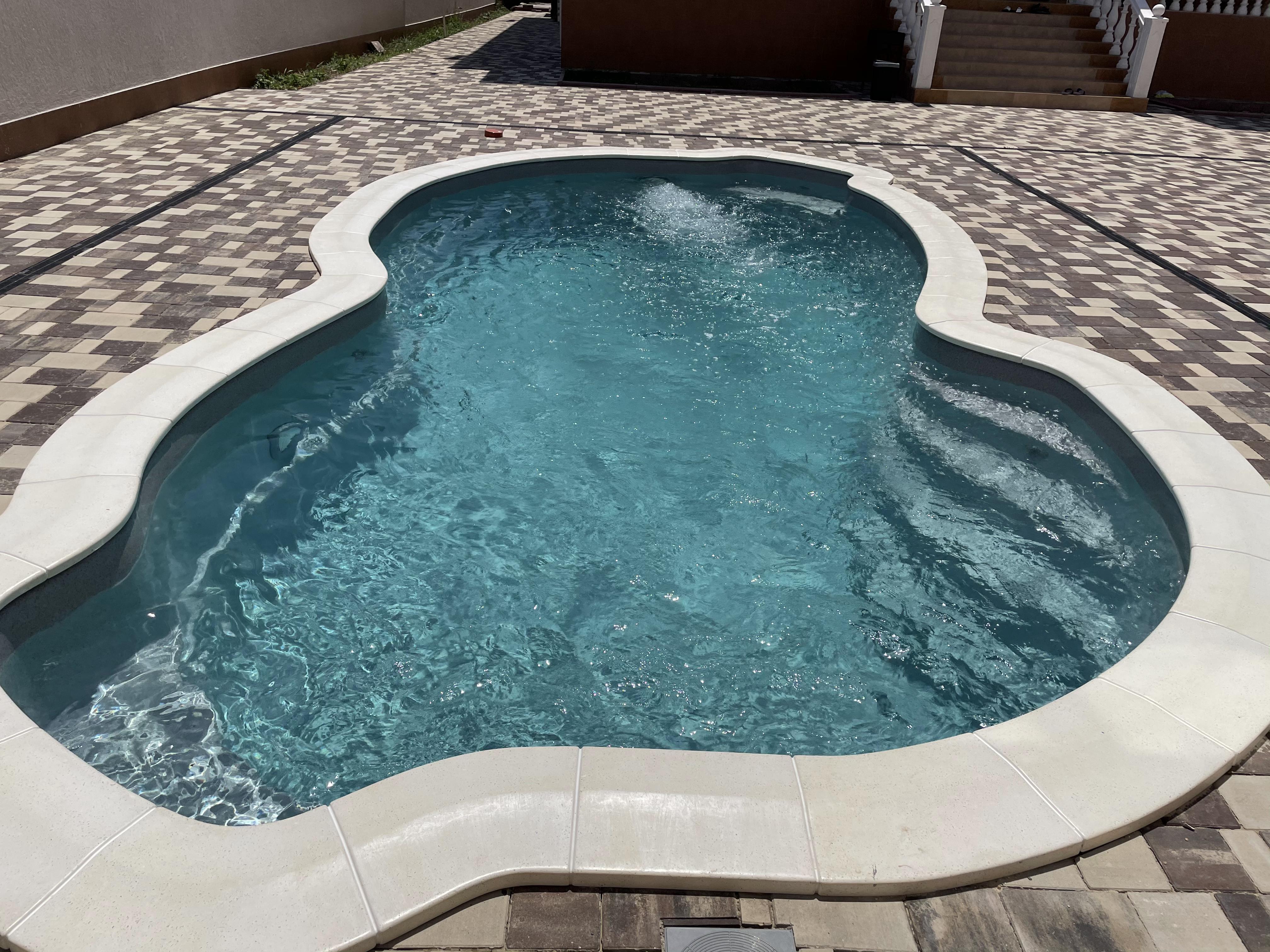 Четырехместный номер