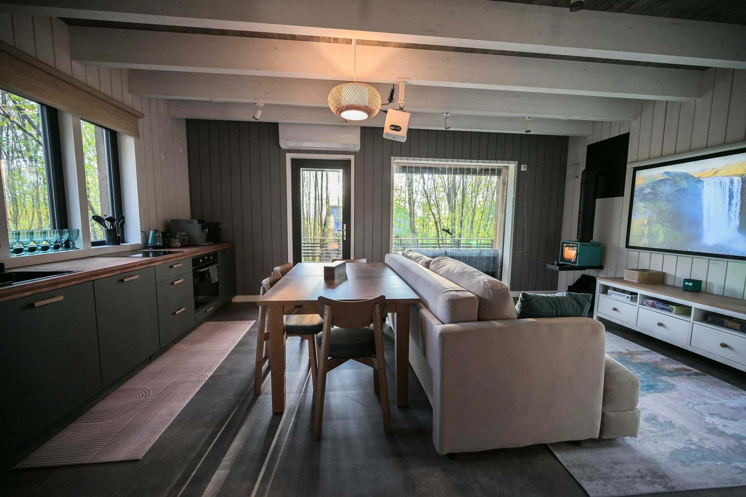 MAX «Безликий»