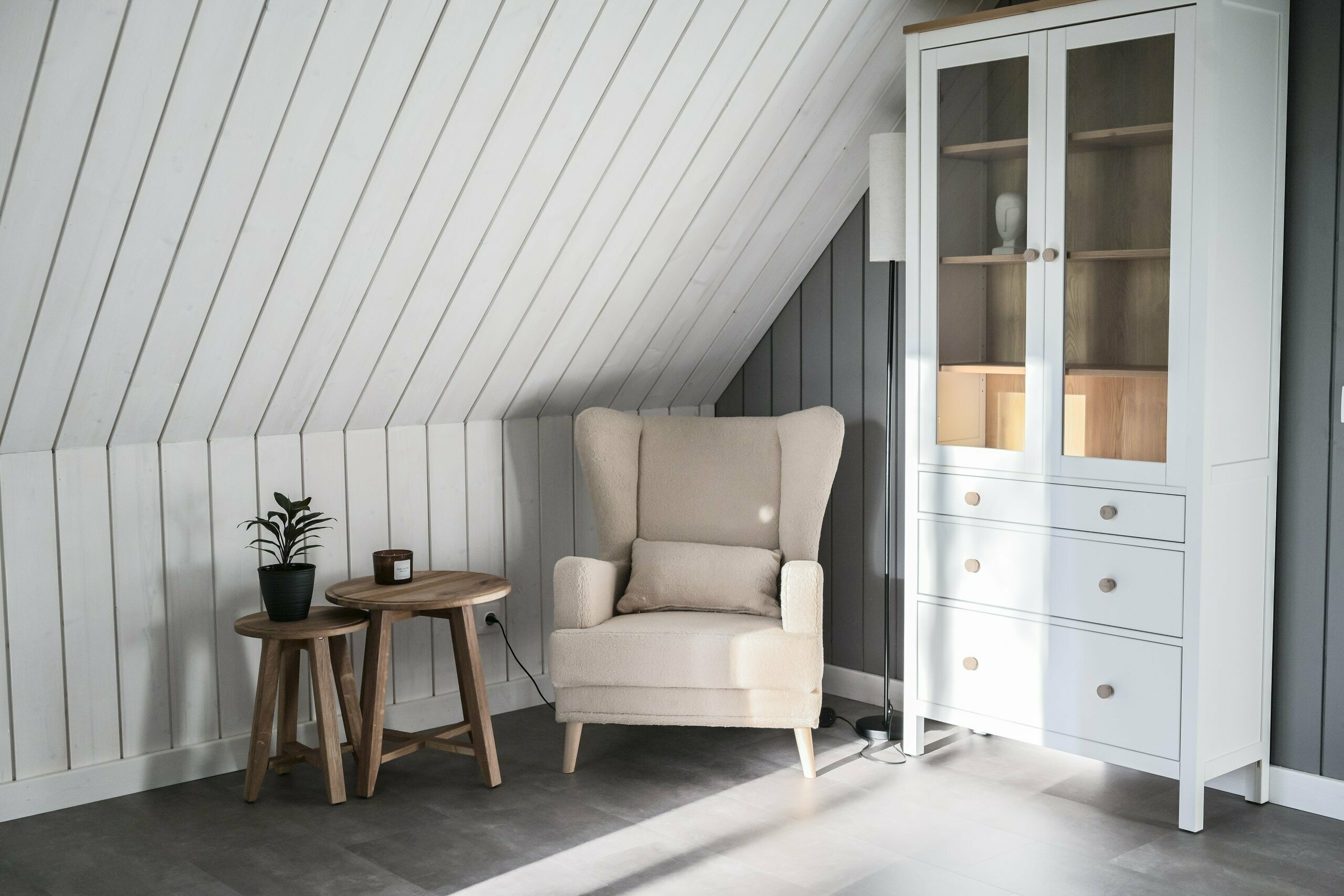 MAX «Безликий»