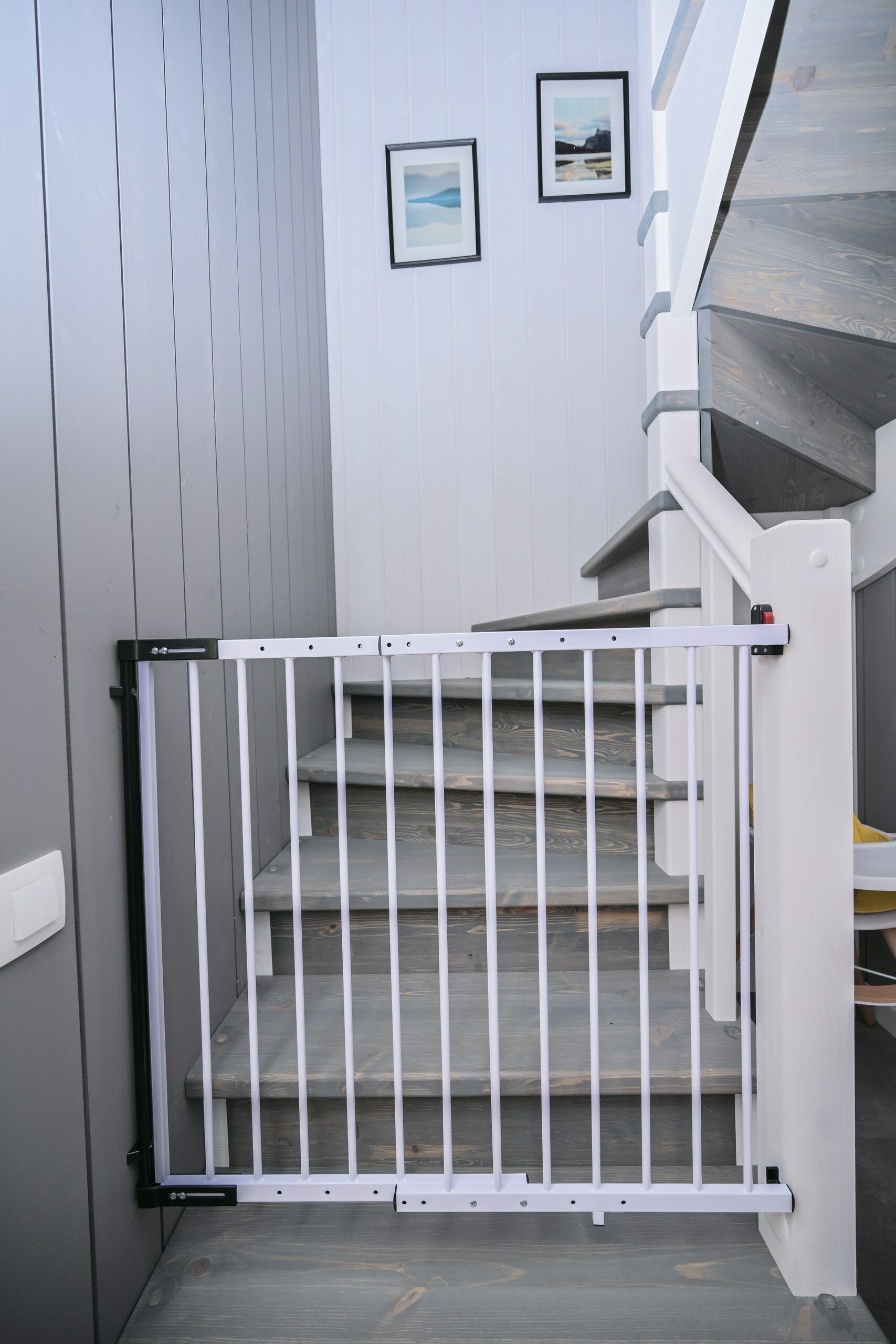 MAX «Безликий»