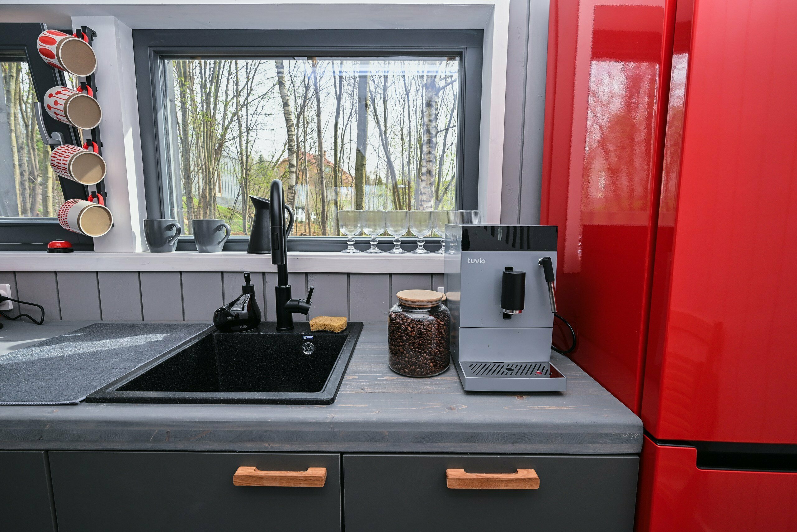 MIX 78 «Кики и Зизи»