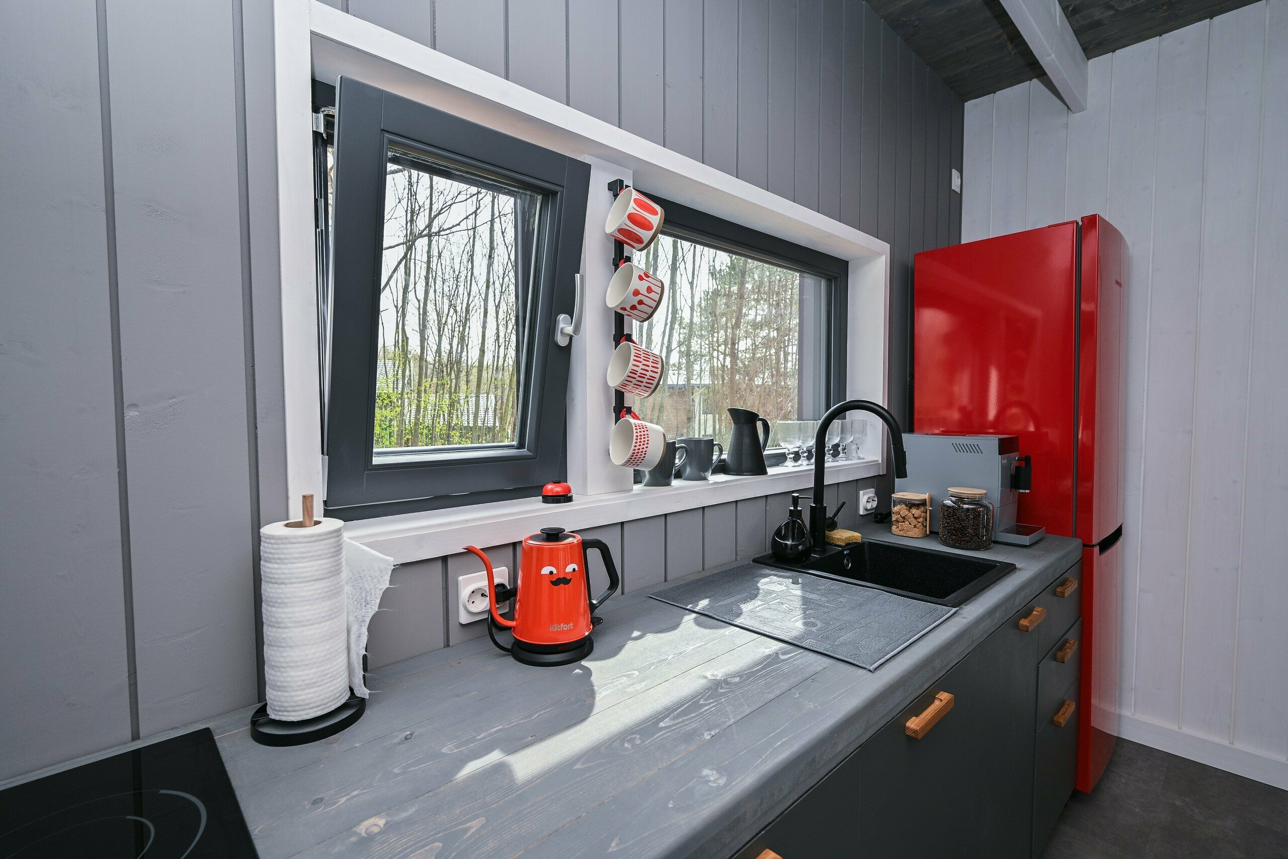 MIX 78 «Кики и Зизи»