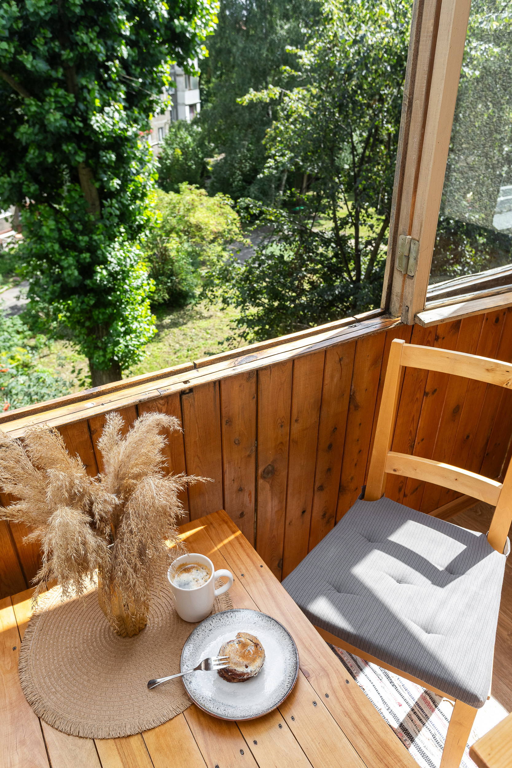 Номер с 2 кроватями размера «queen-size»