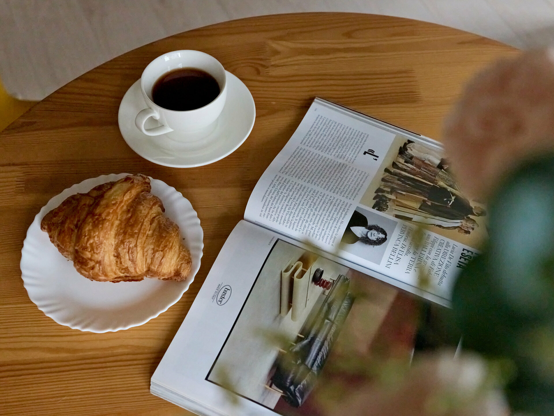 Четырехместный номер «Комфорт»