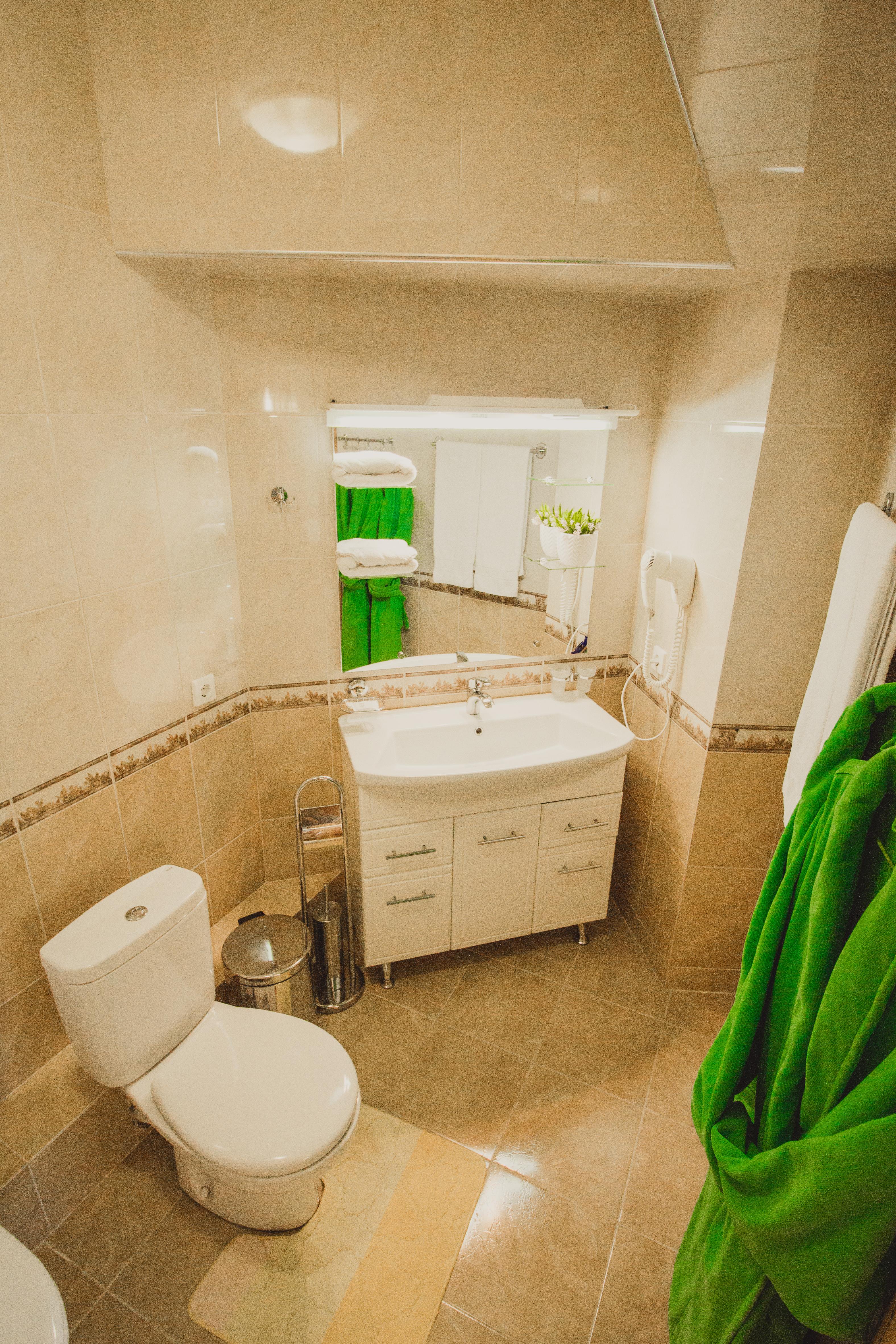 Семейный ПК