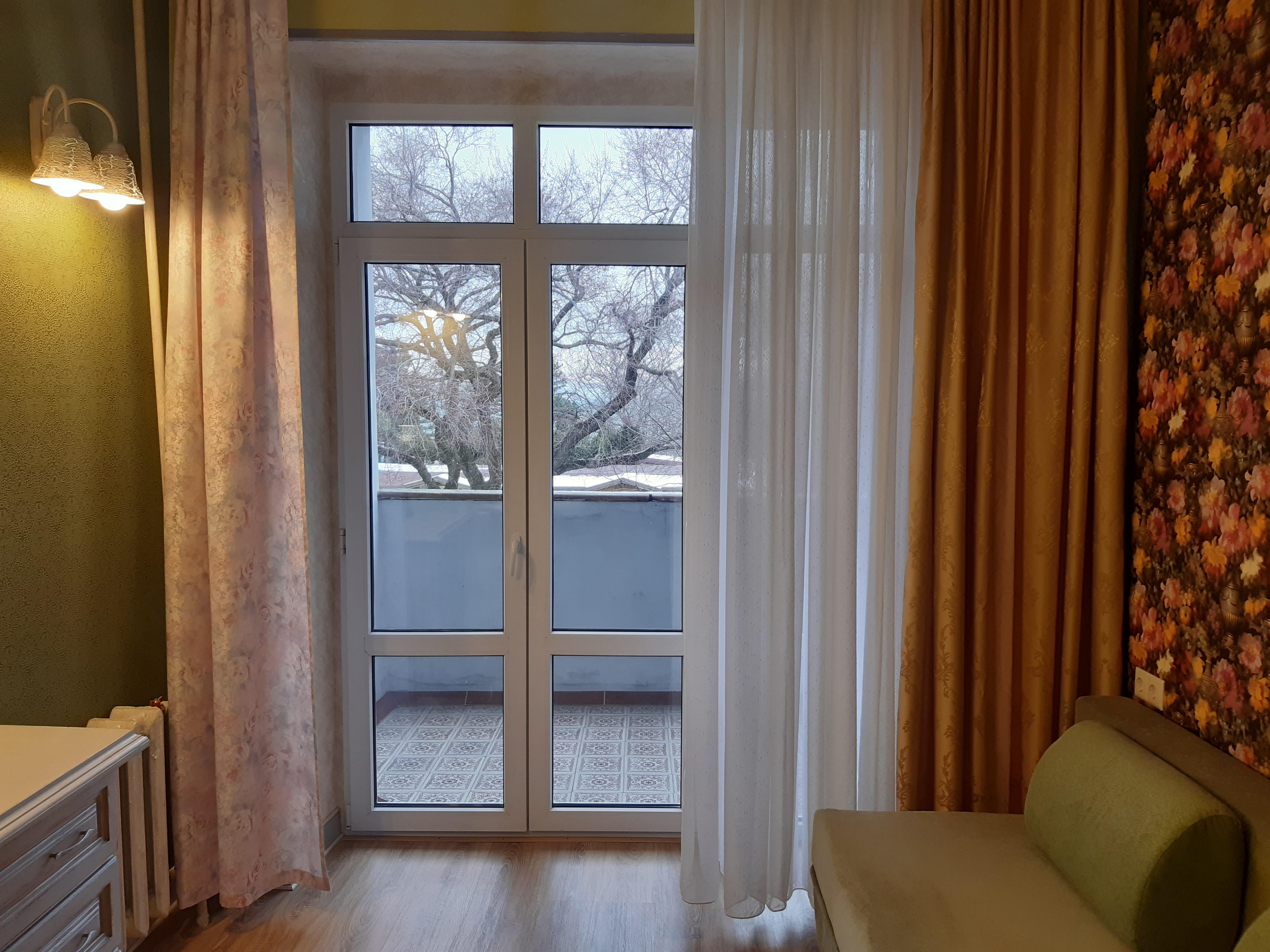 «Семейный Улучшенный»