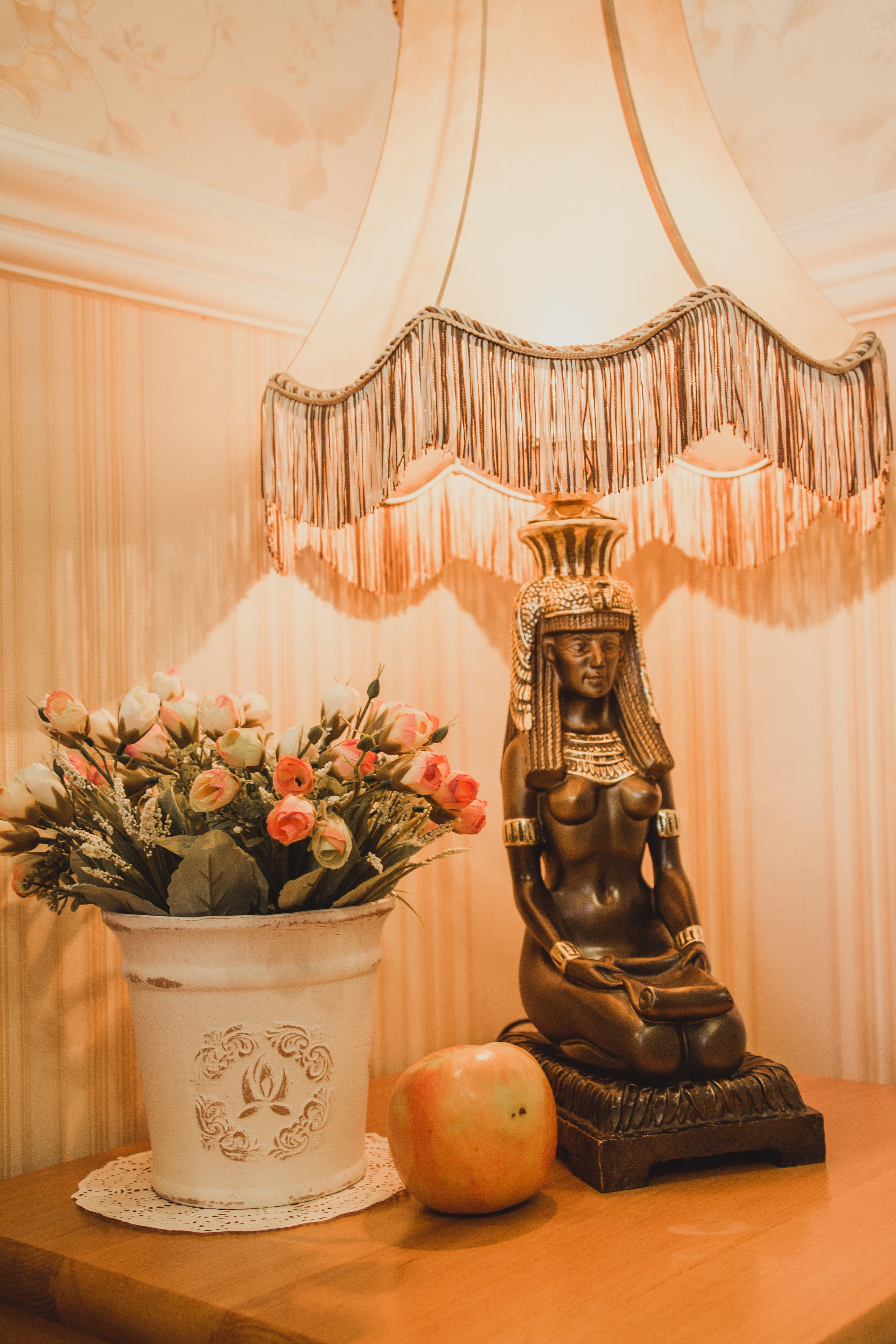 Семейный ПК