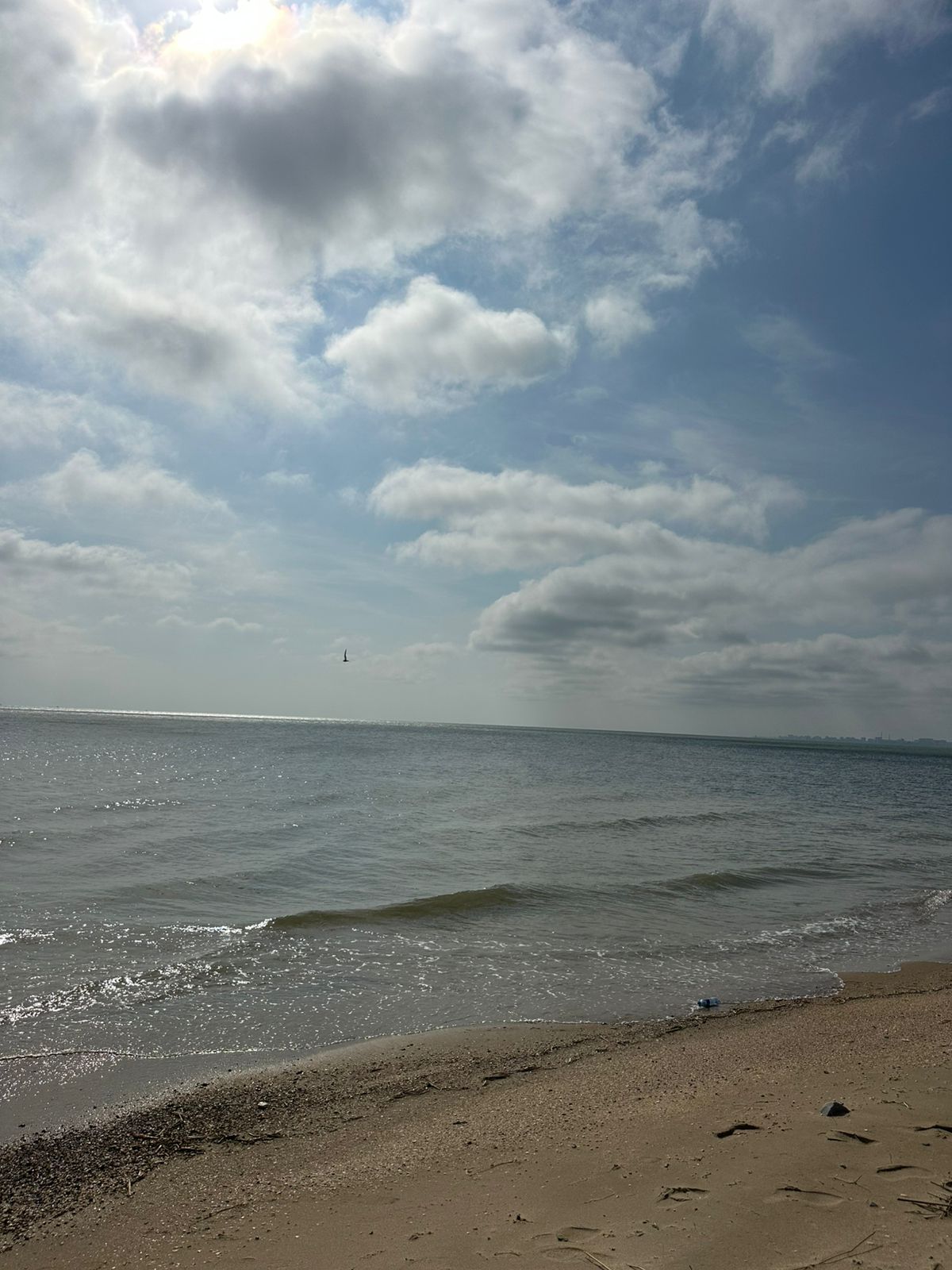 Дом – Рядом с пляжем