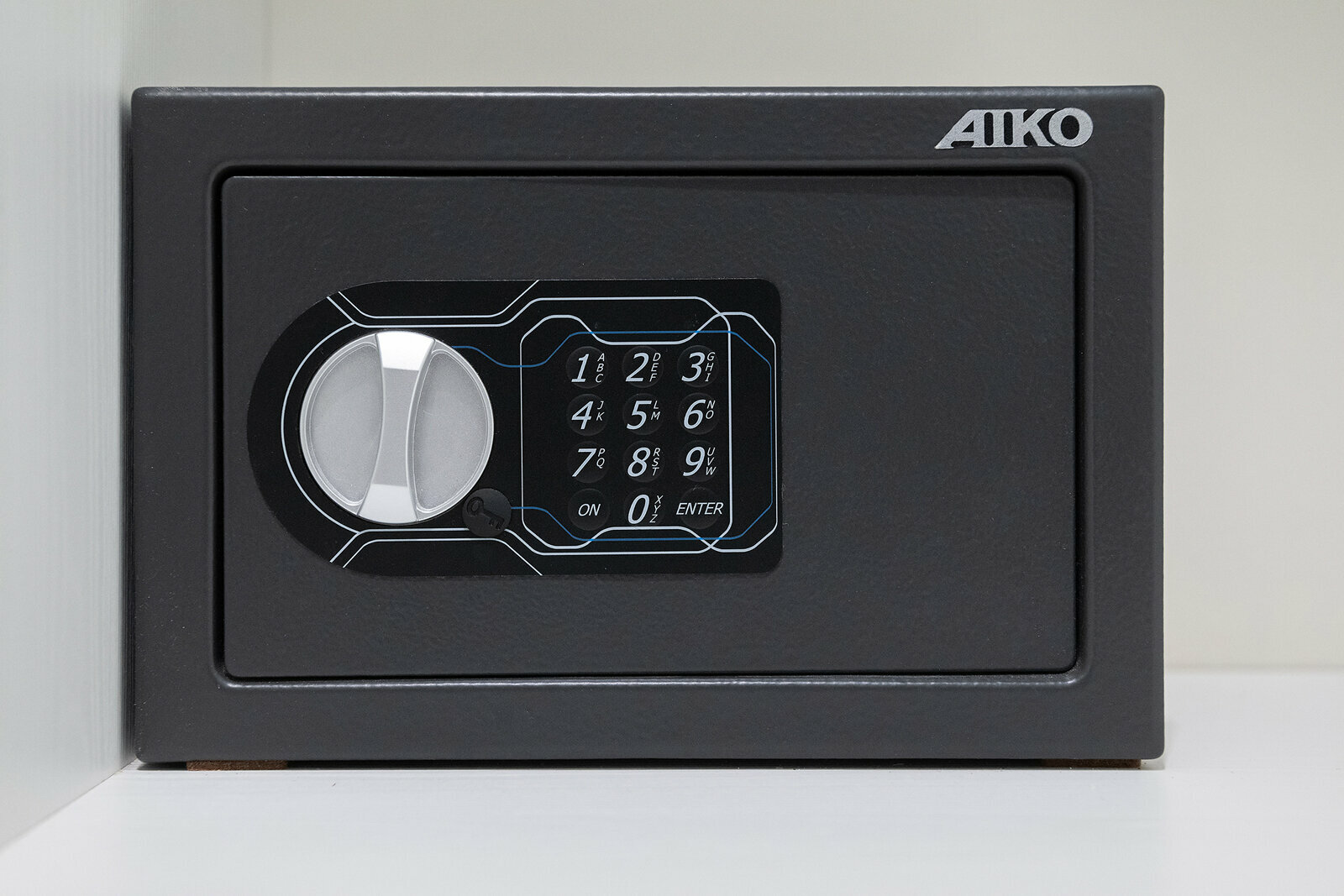 Улучшенный двухместный номер с 1 кроватью