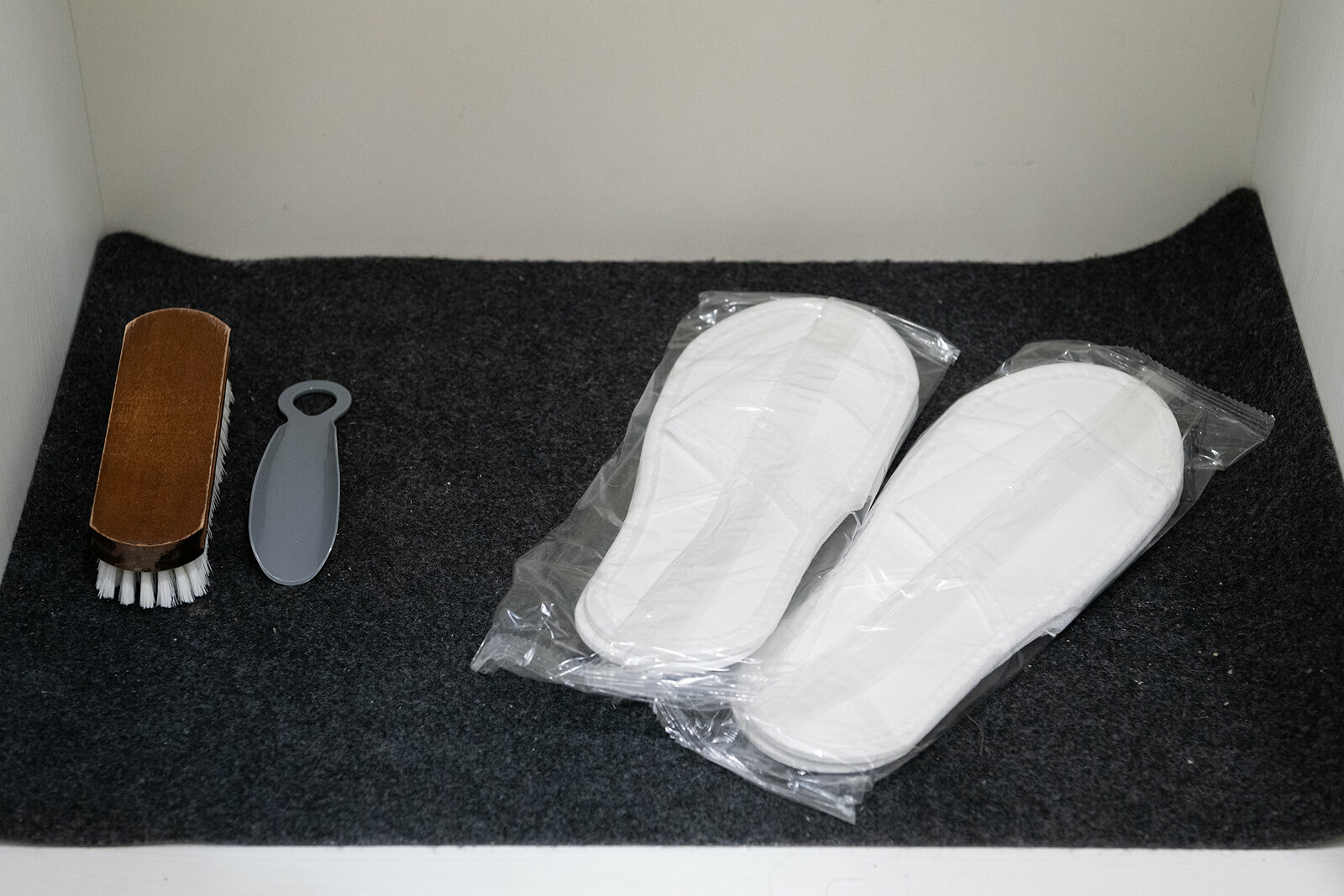 Одноместный номер