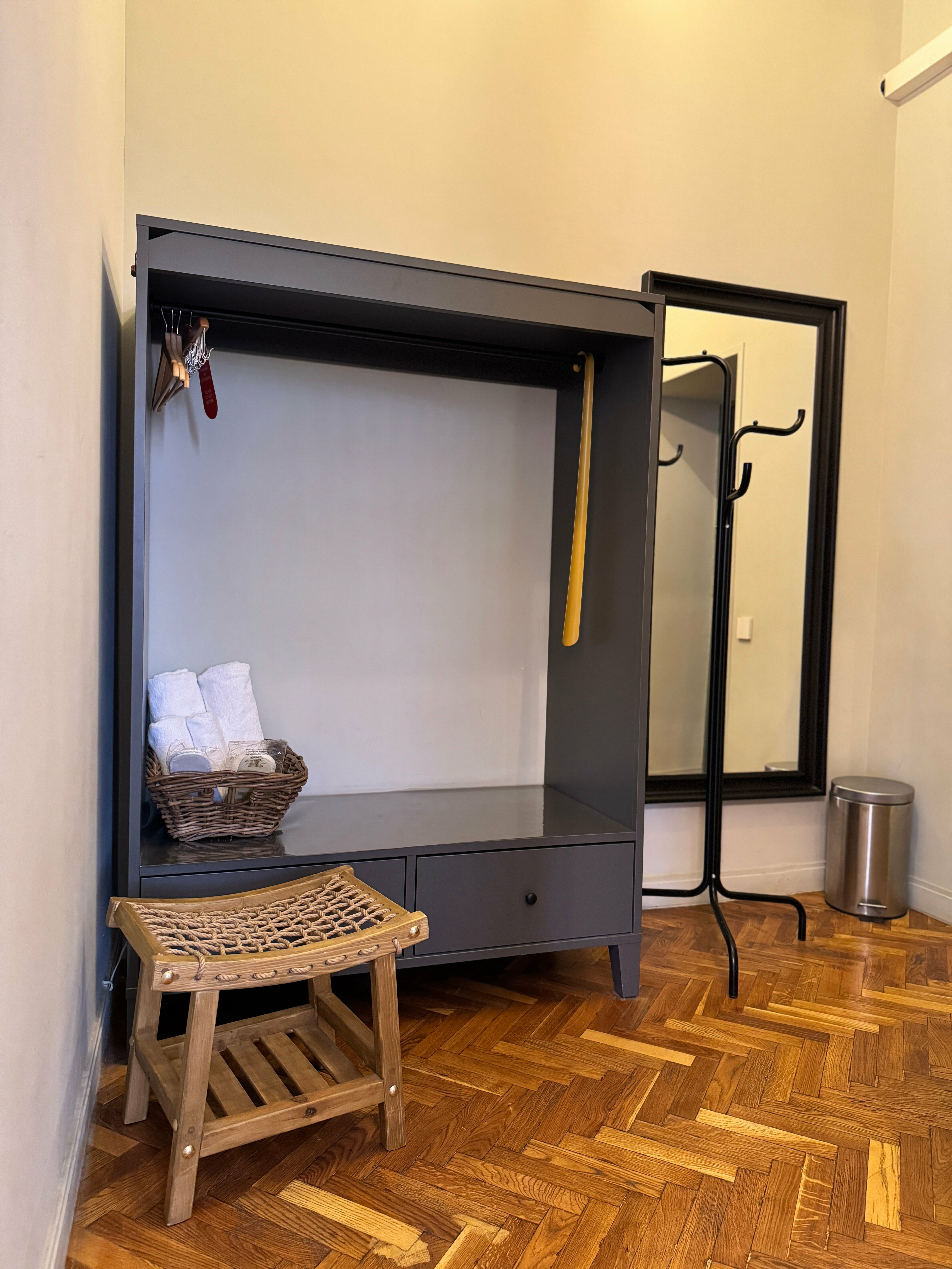 Люкс Адвокат