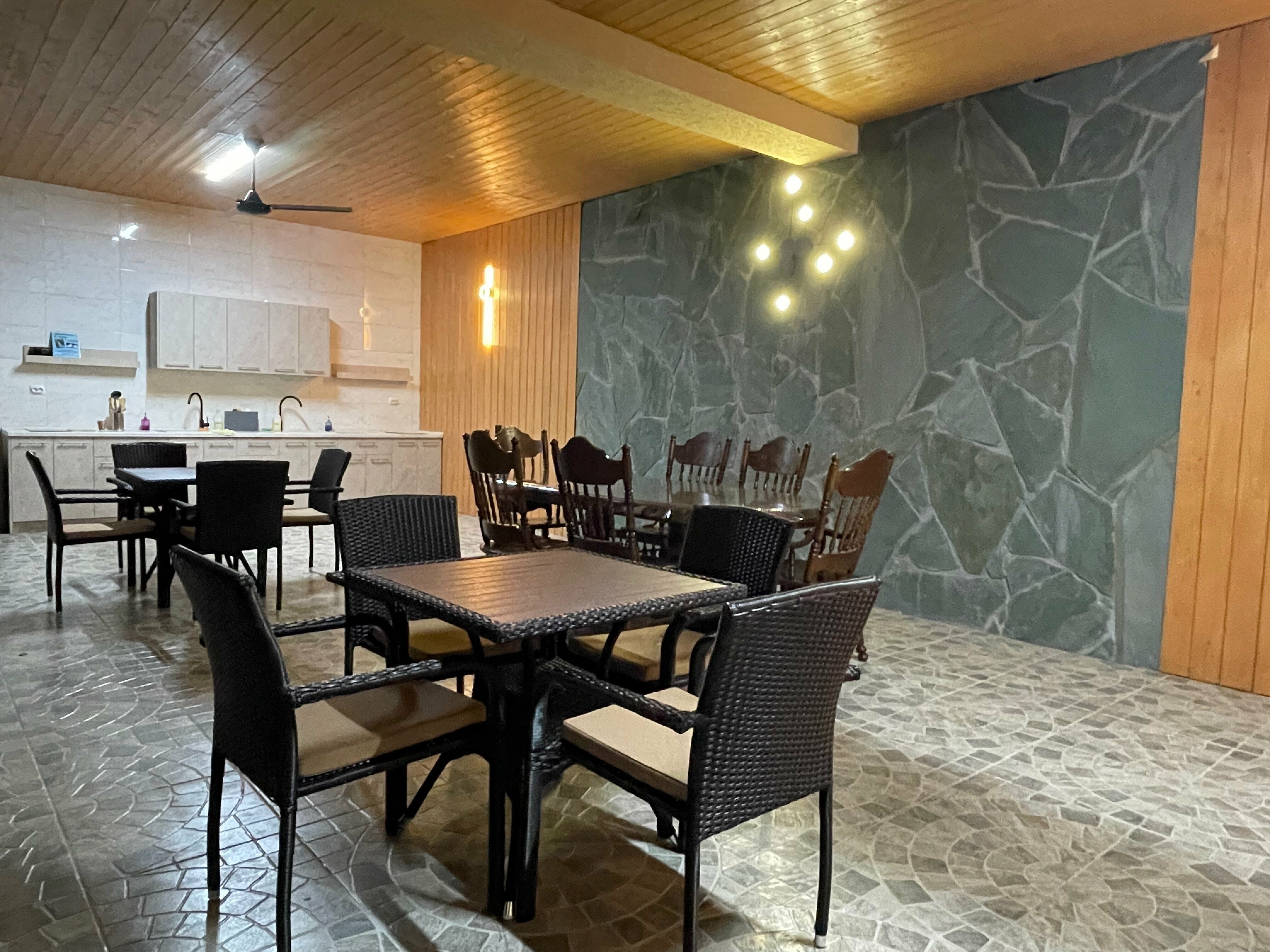 Двухкомнатные семейные апартаменты "РОЗОВЫЙ ЖЕМЧУГ"