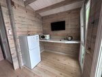 Дом Делюкс в Green rent