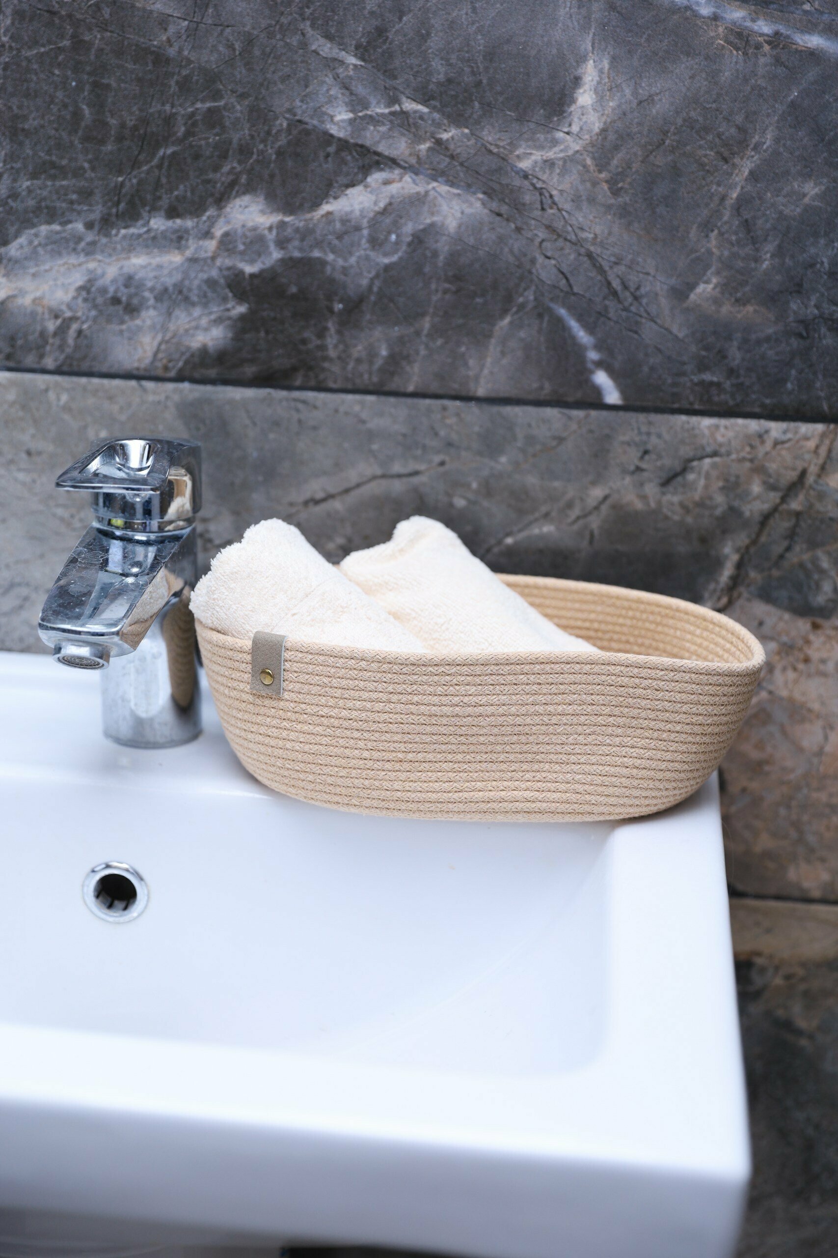 Улучшенный трехместный номер