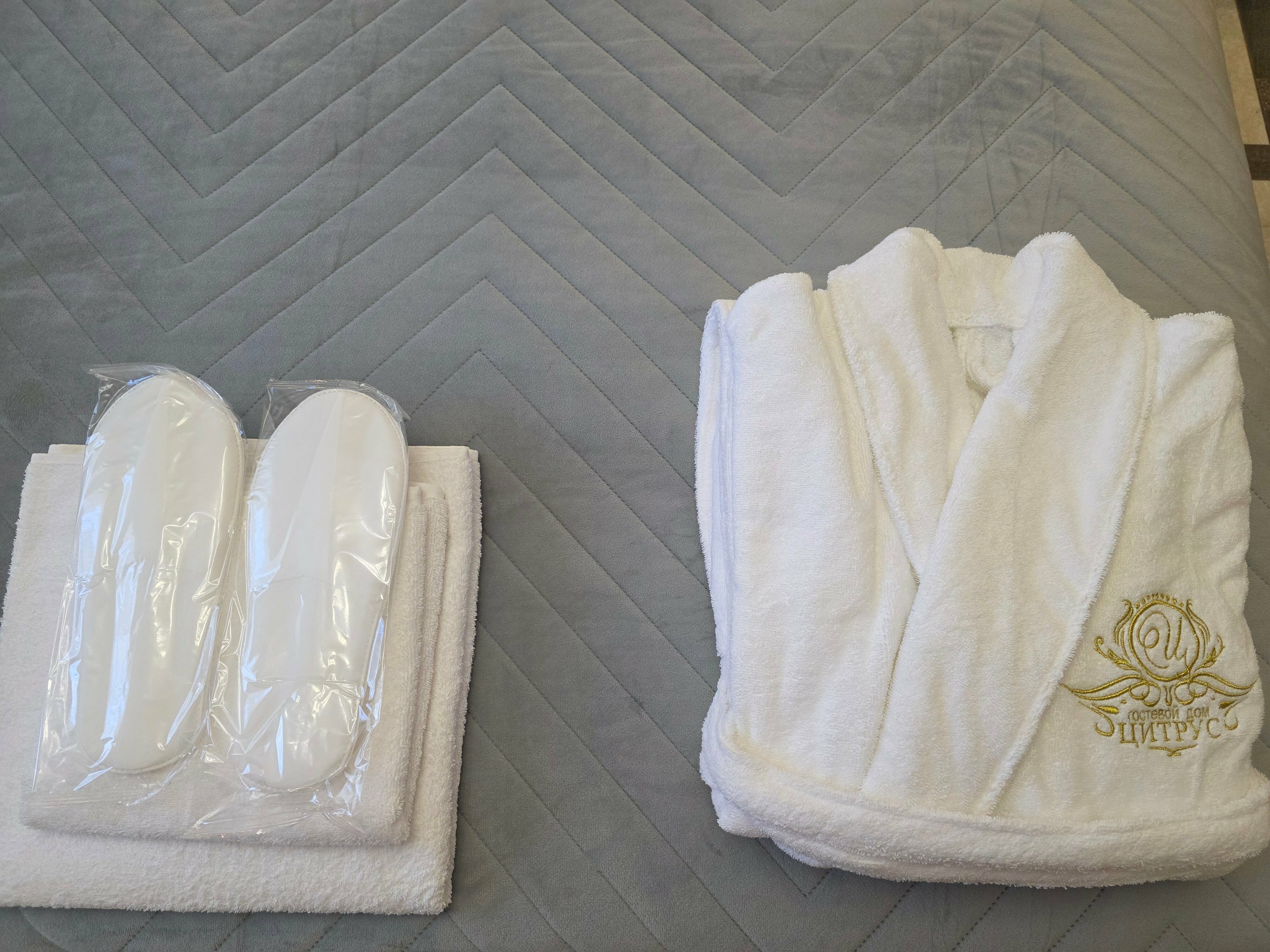 Премиум Люкс с кроватью DBL с видом на горы