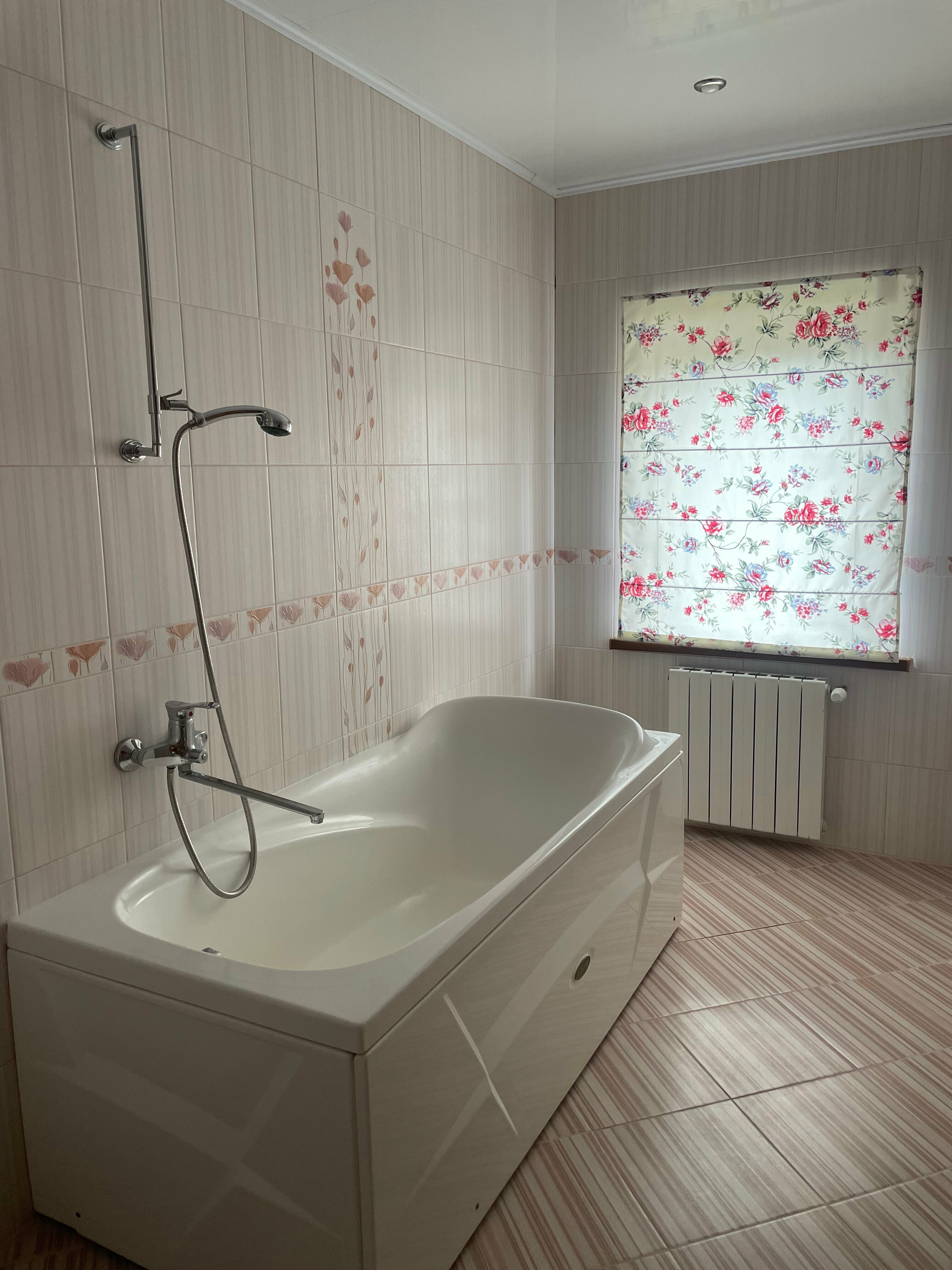 Номер-студия делюкс