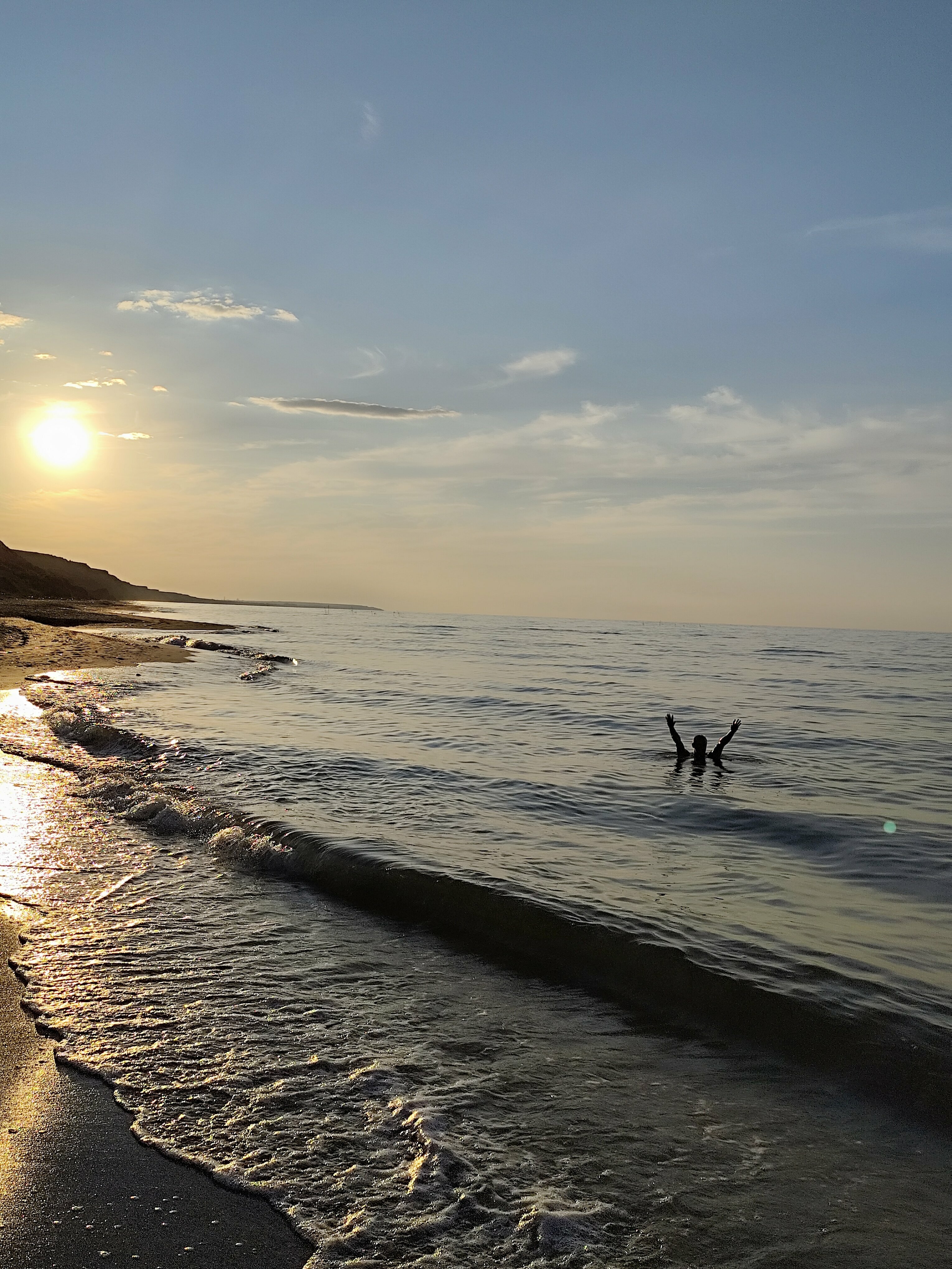 Роскошный четырехместный номер