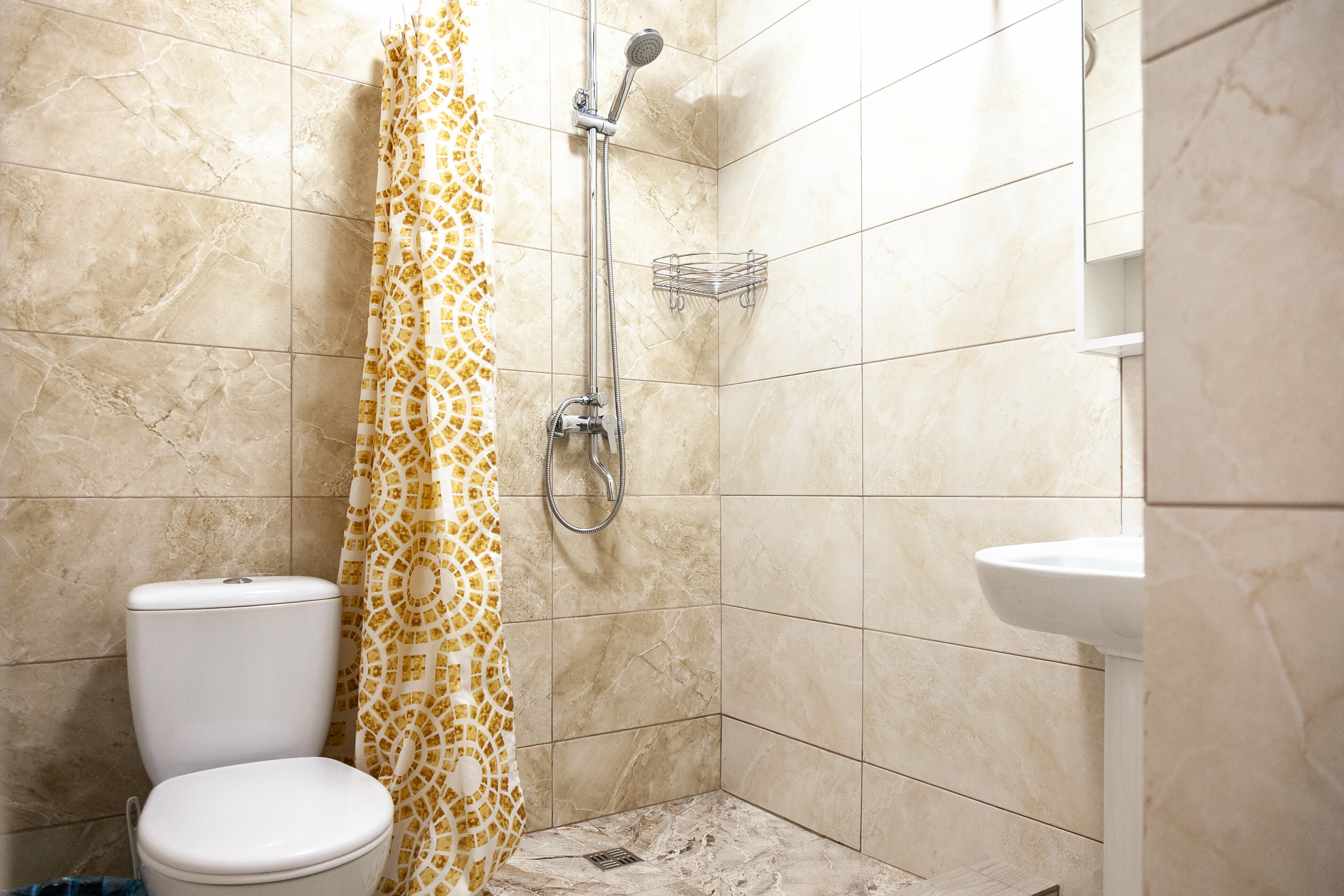 Улучшенный двухместный номер с 1 кроватью