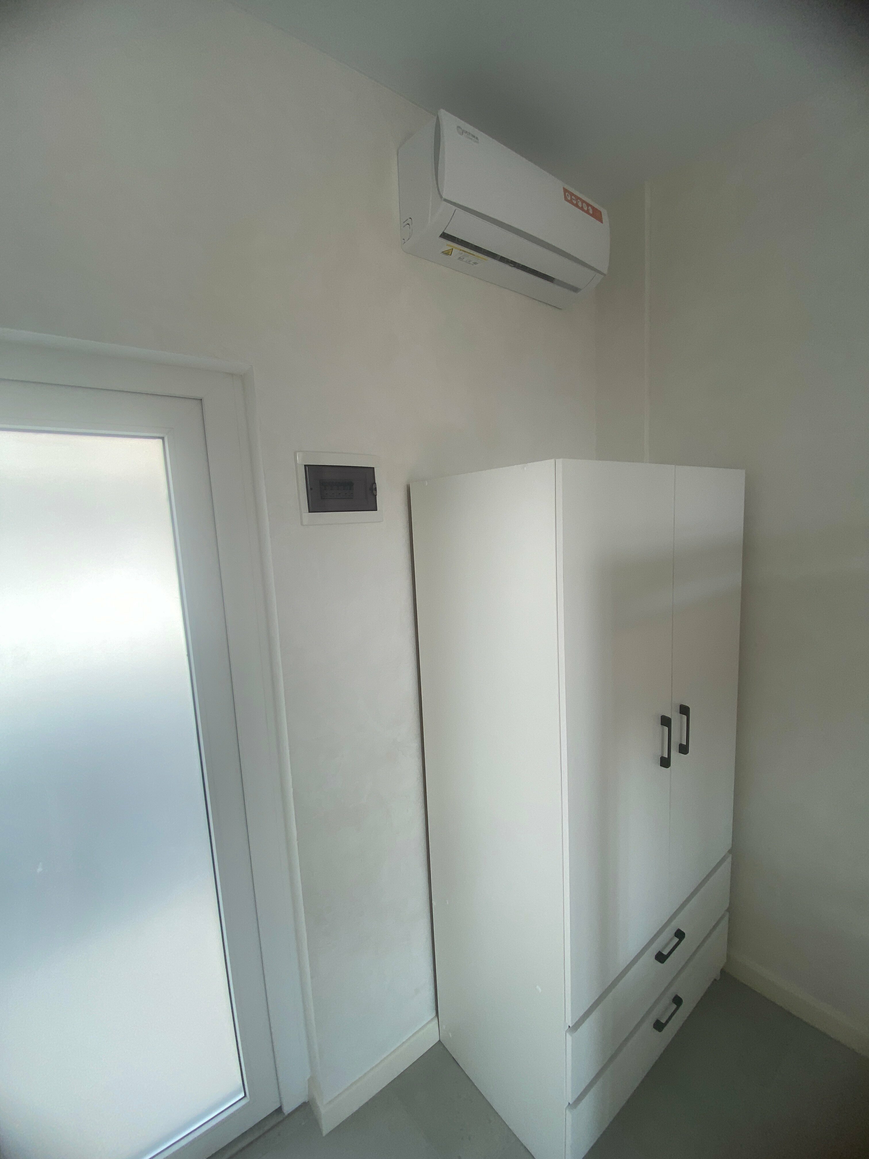 Номер-студия