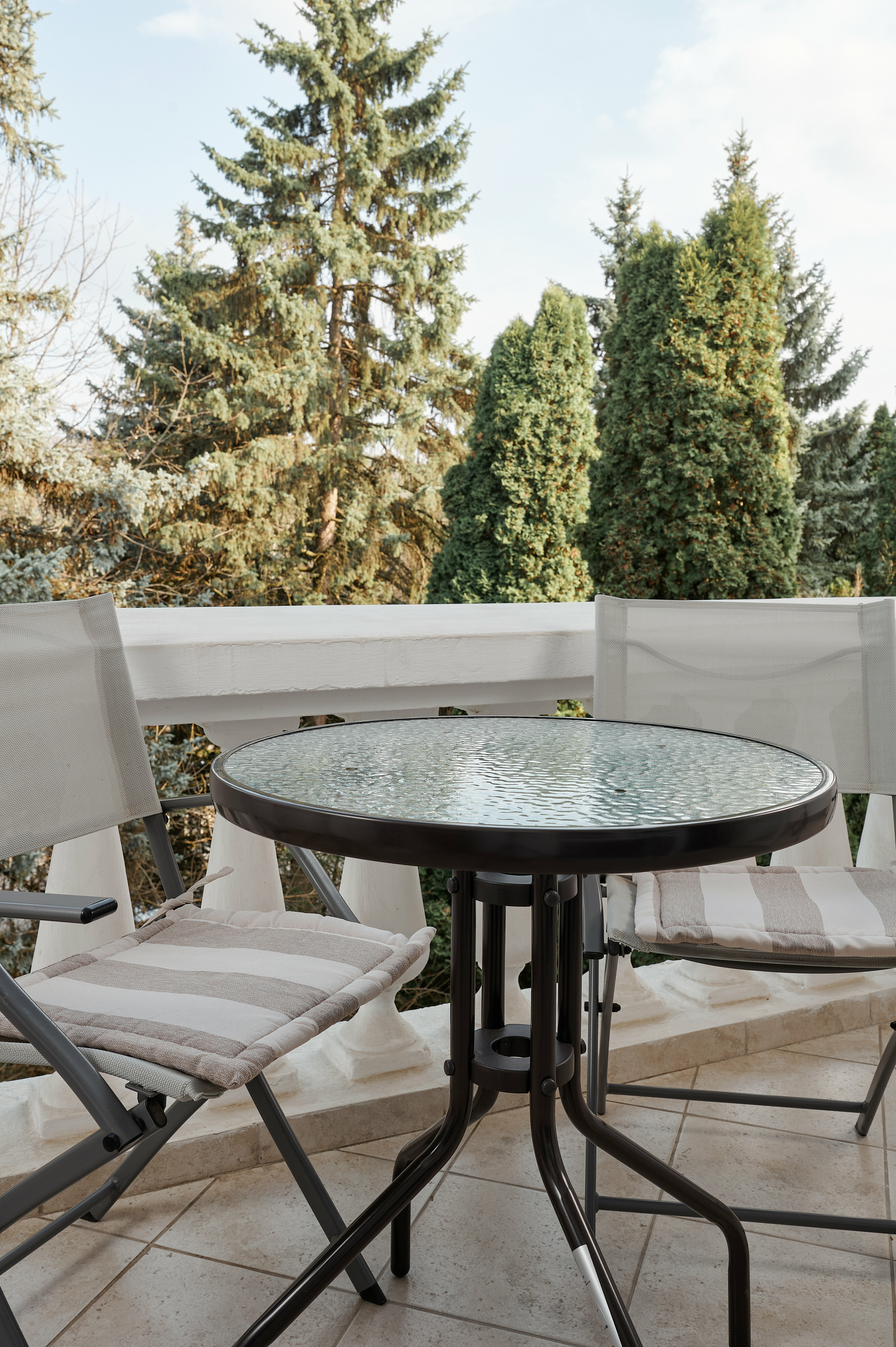 Первая категория "Стандарт с широкой кроватью"