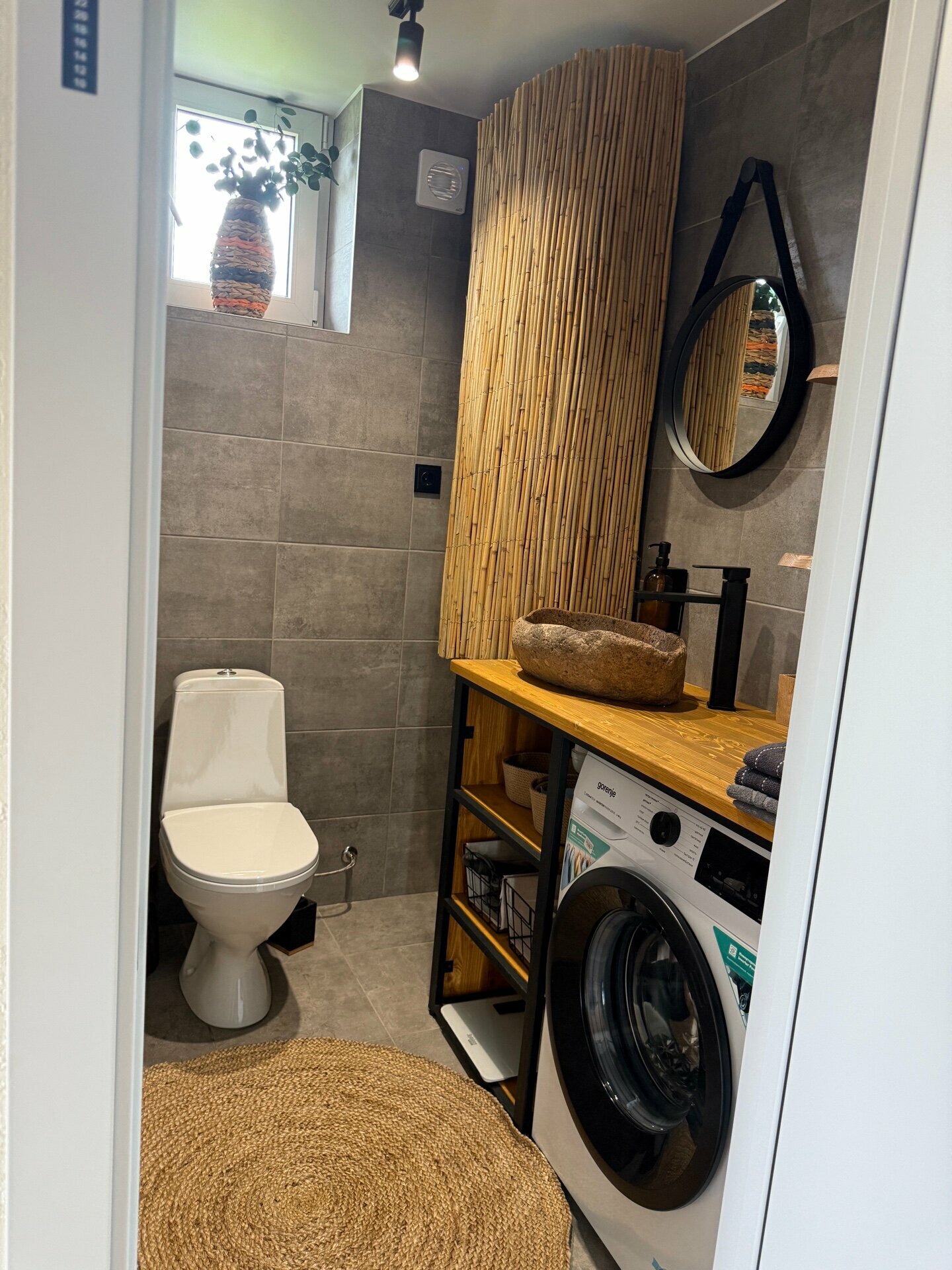 Коттедж для семейного отдыха