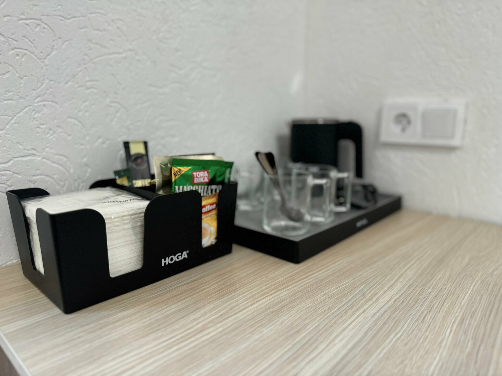 Комфорт 2-комнатный до 4 чел.