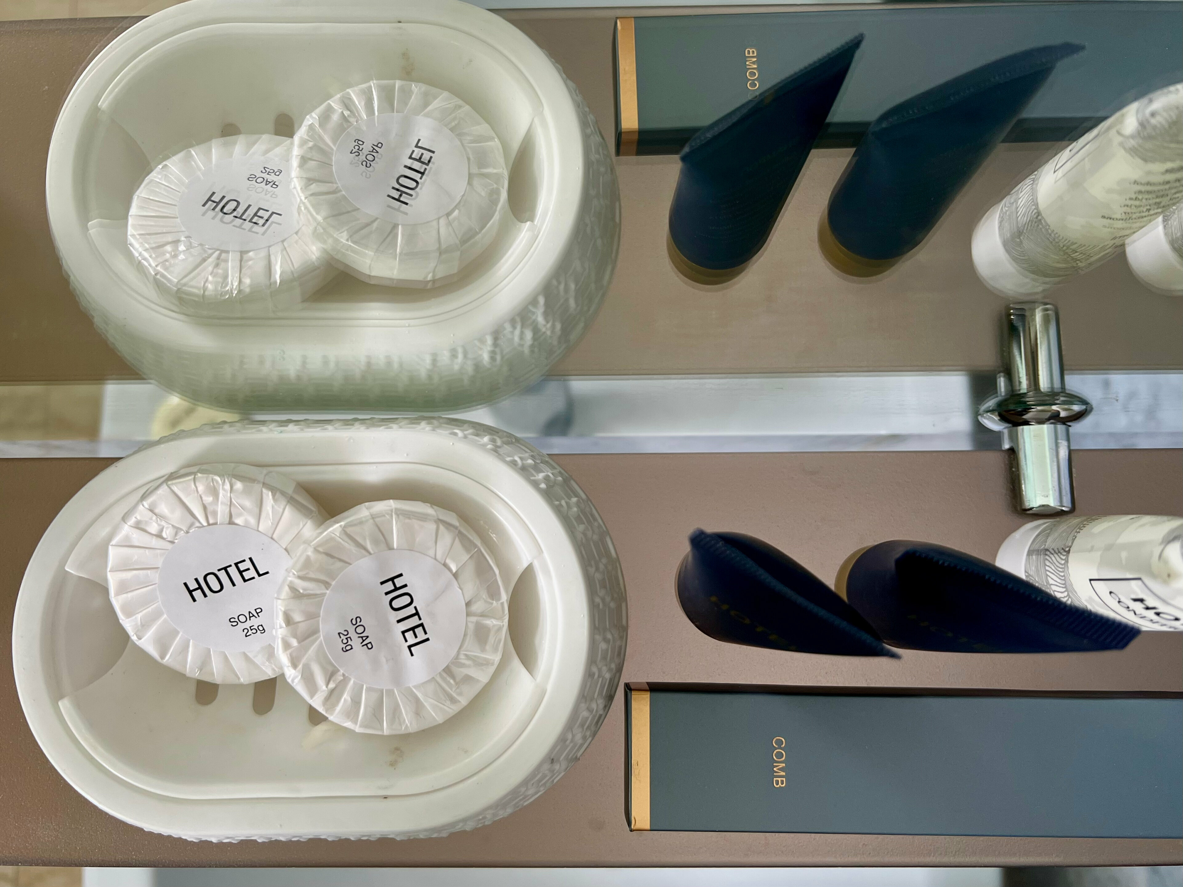 Джуниор сюит