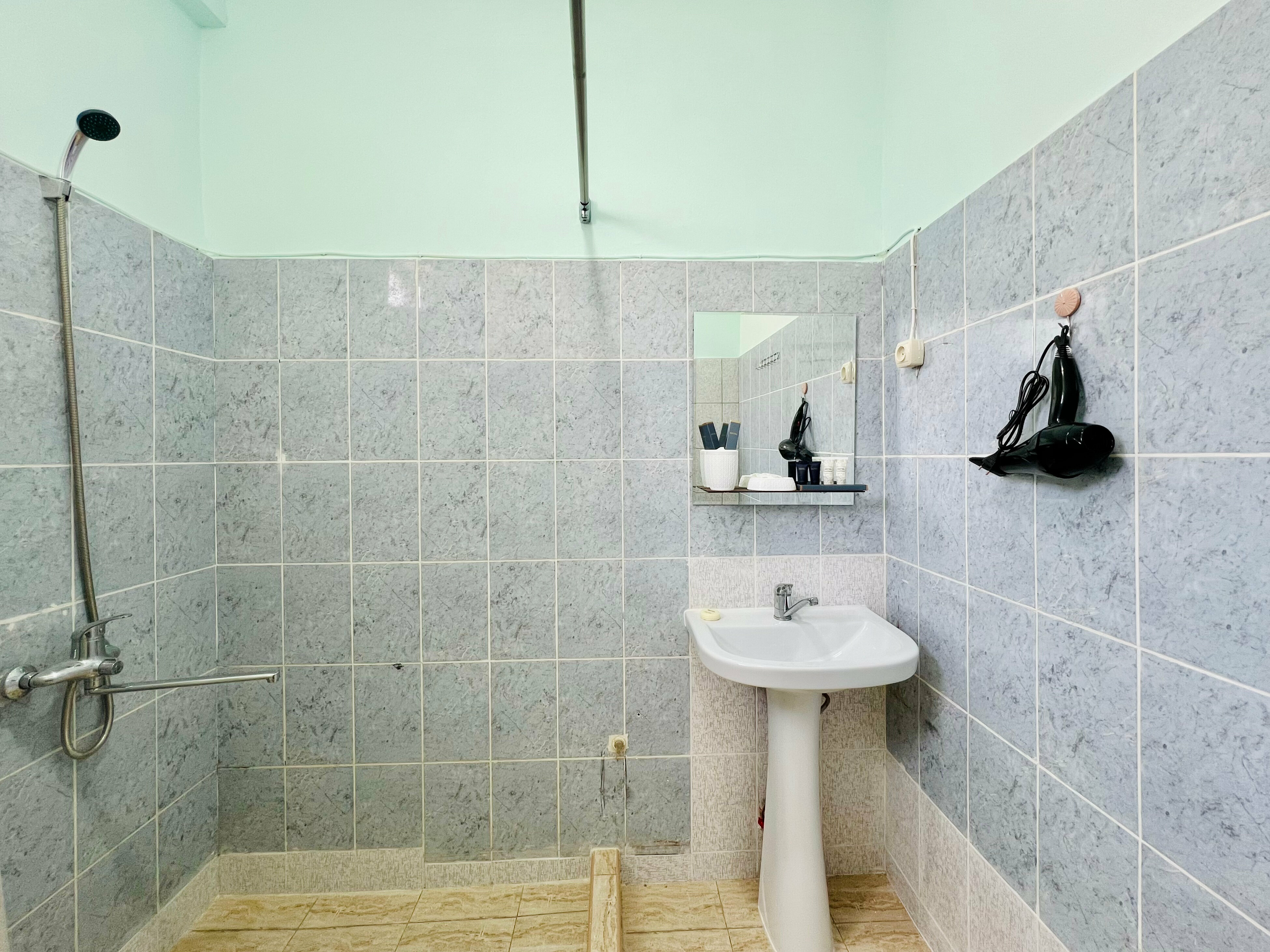 Джуниор сюит