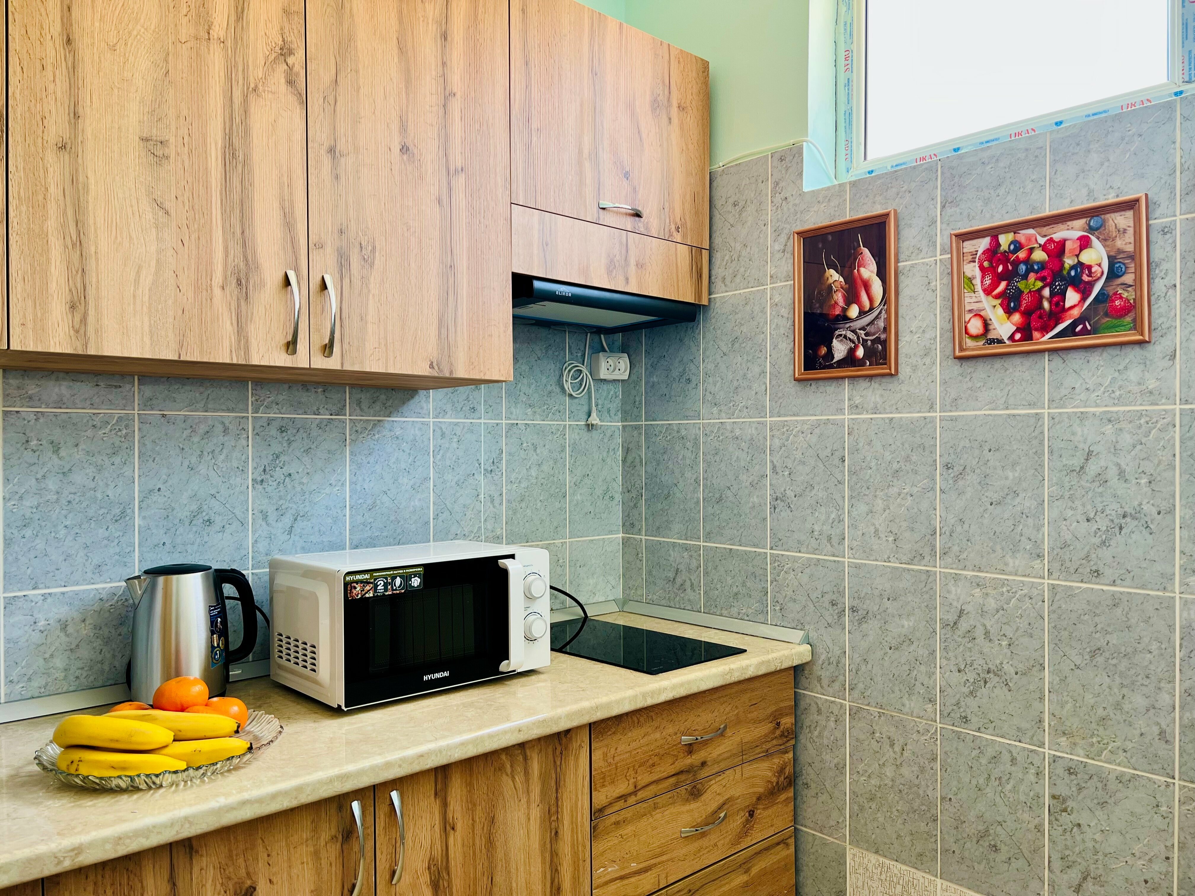 Стандарт твин с диваном