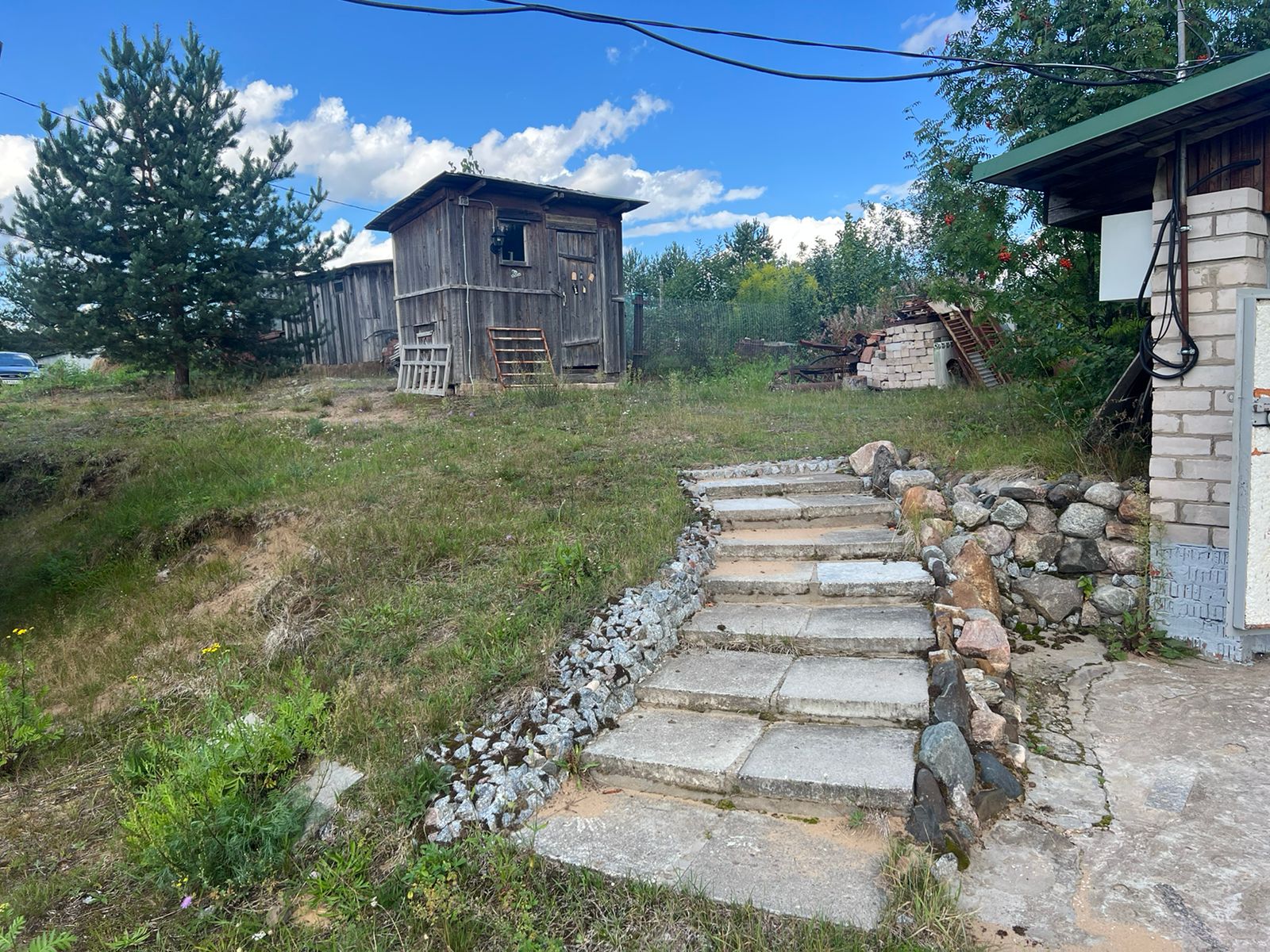 Дом – Рядом с пляжем