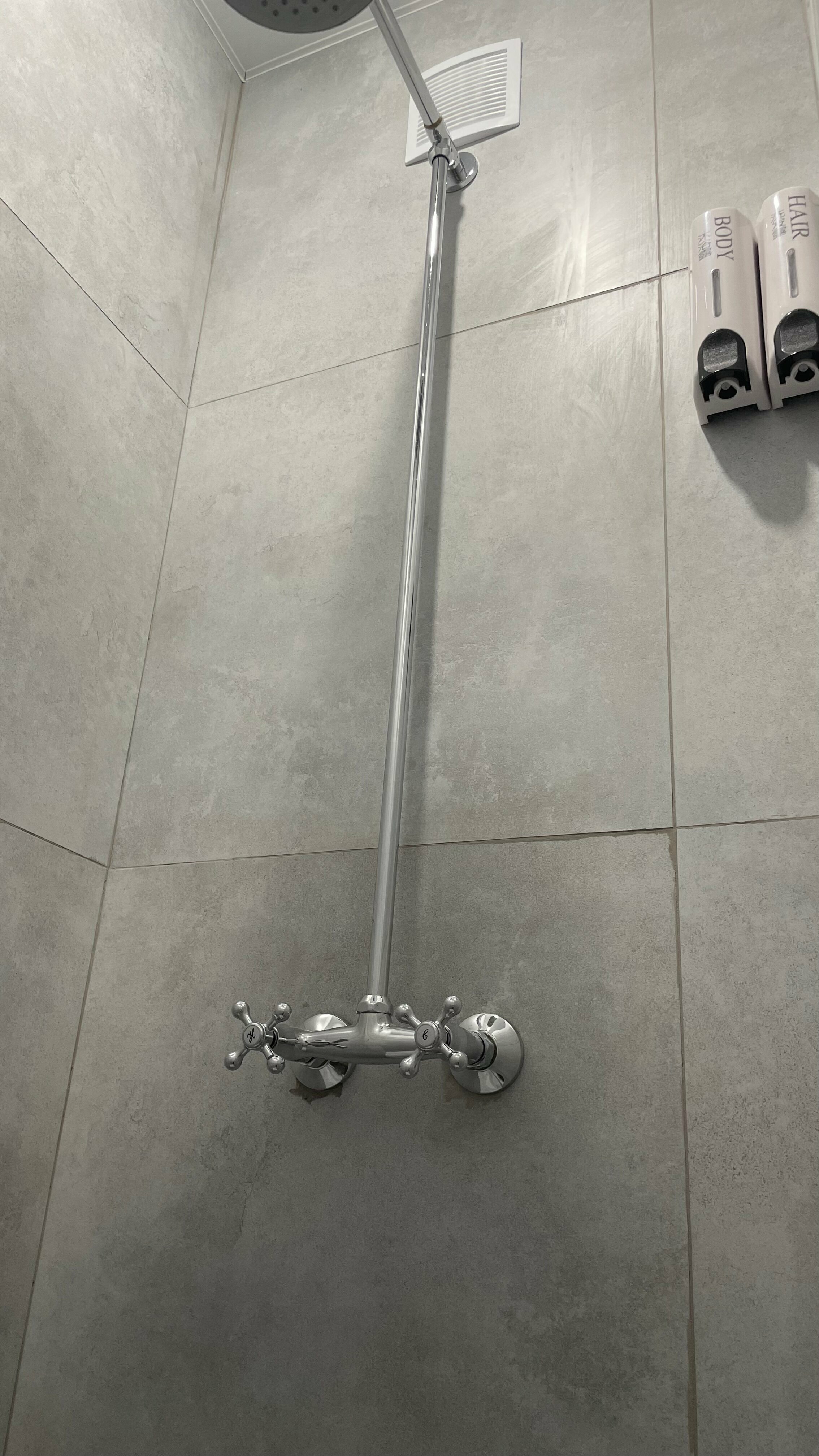 Стандартный одноместный номер