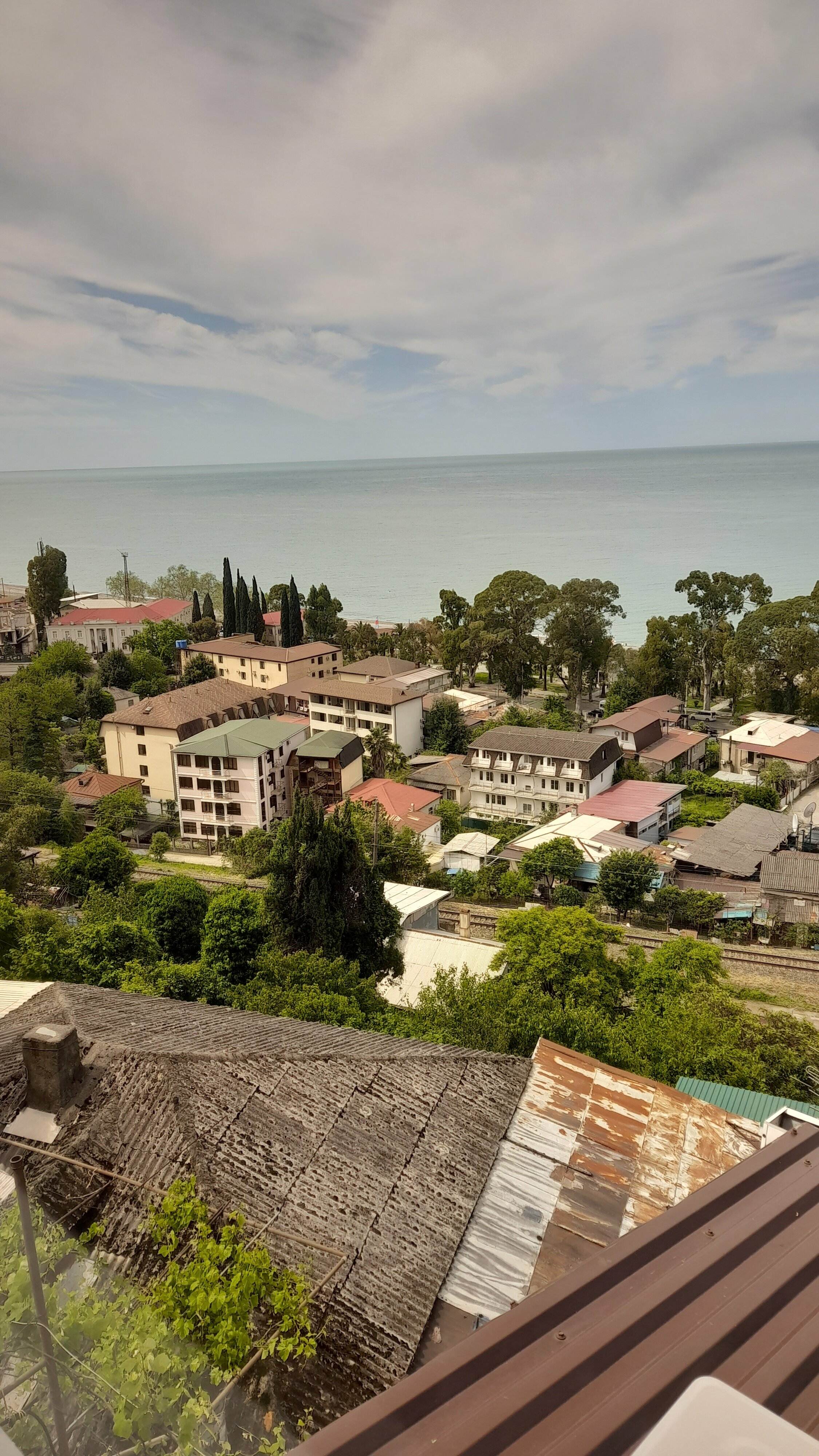 Cемейный номер с собственной ванной комнатой