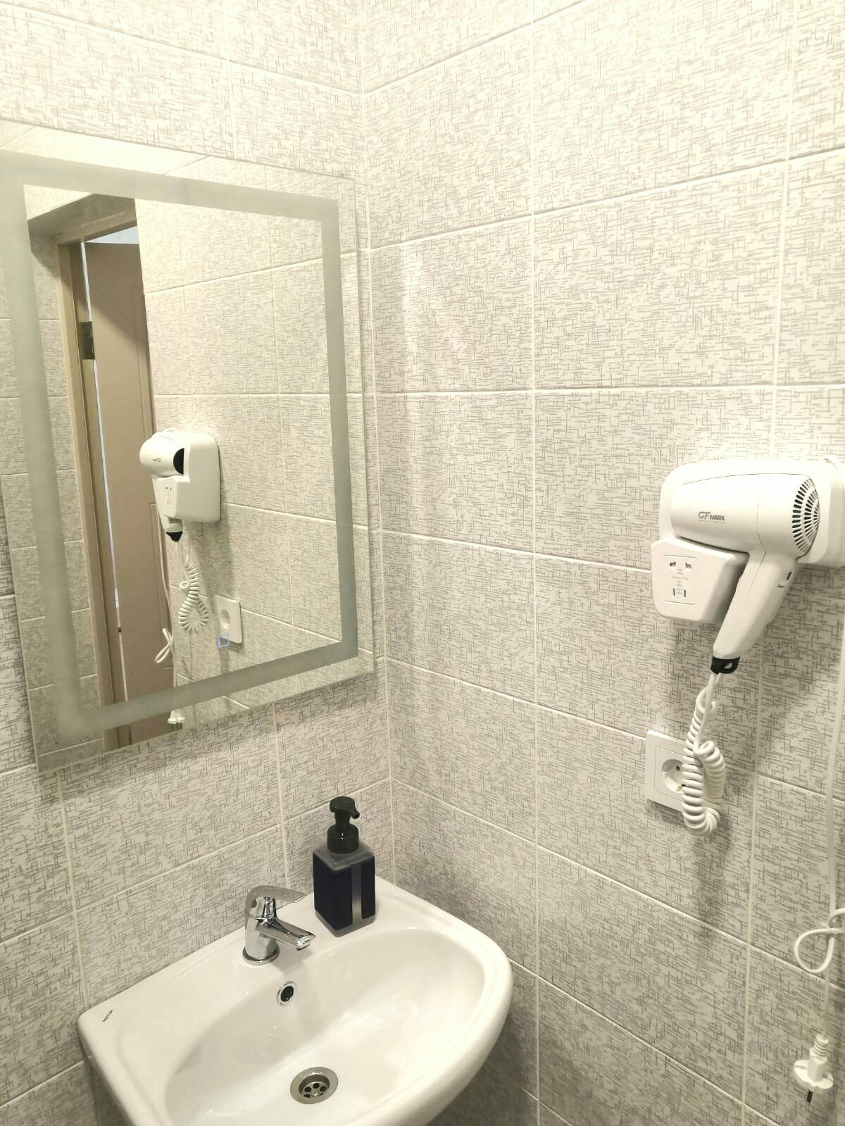 Четырехместный номер «Премиум»