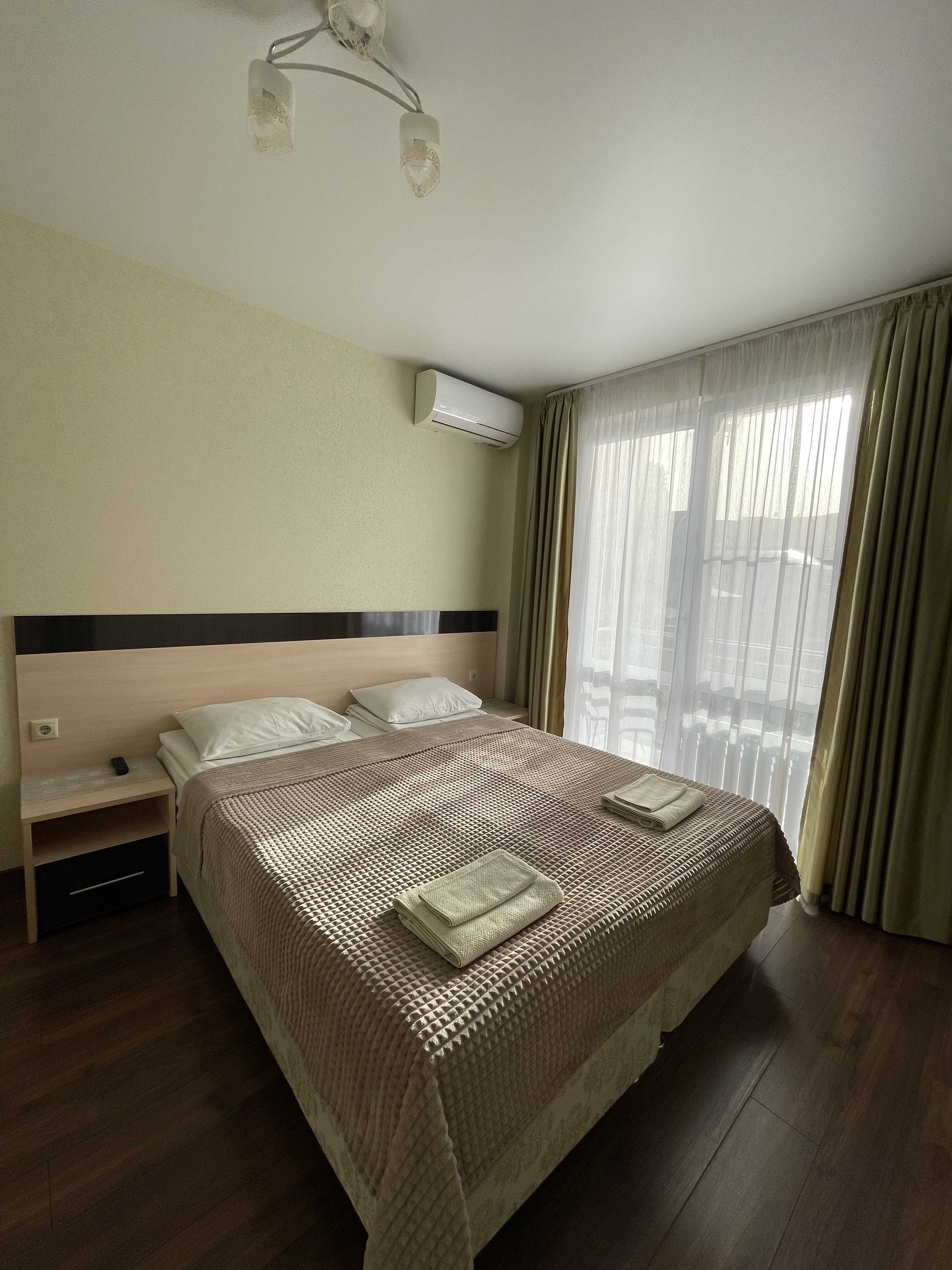 5-ти местный