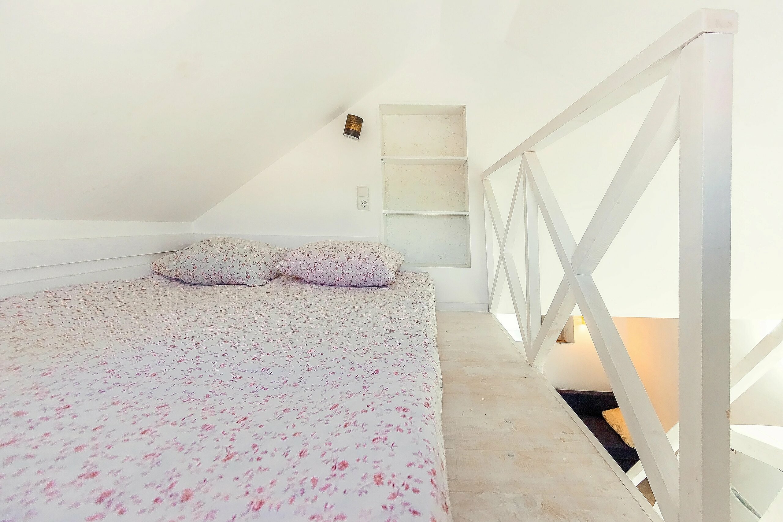 Семейный номер