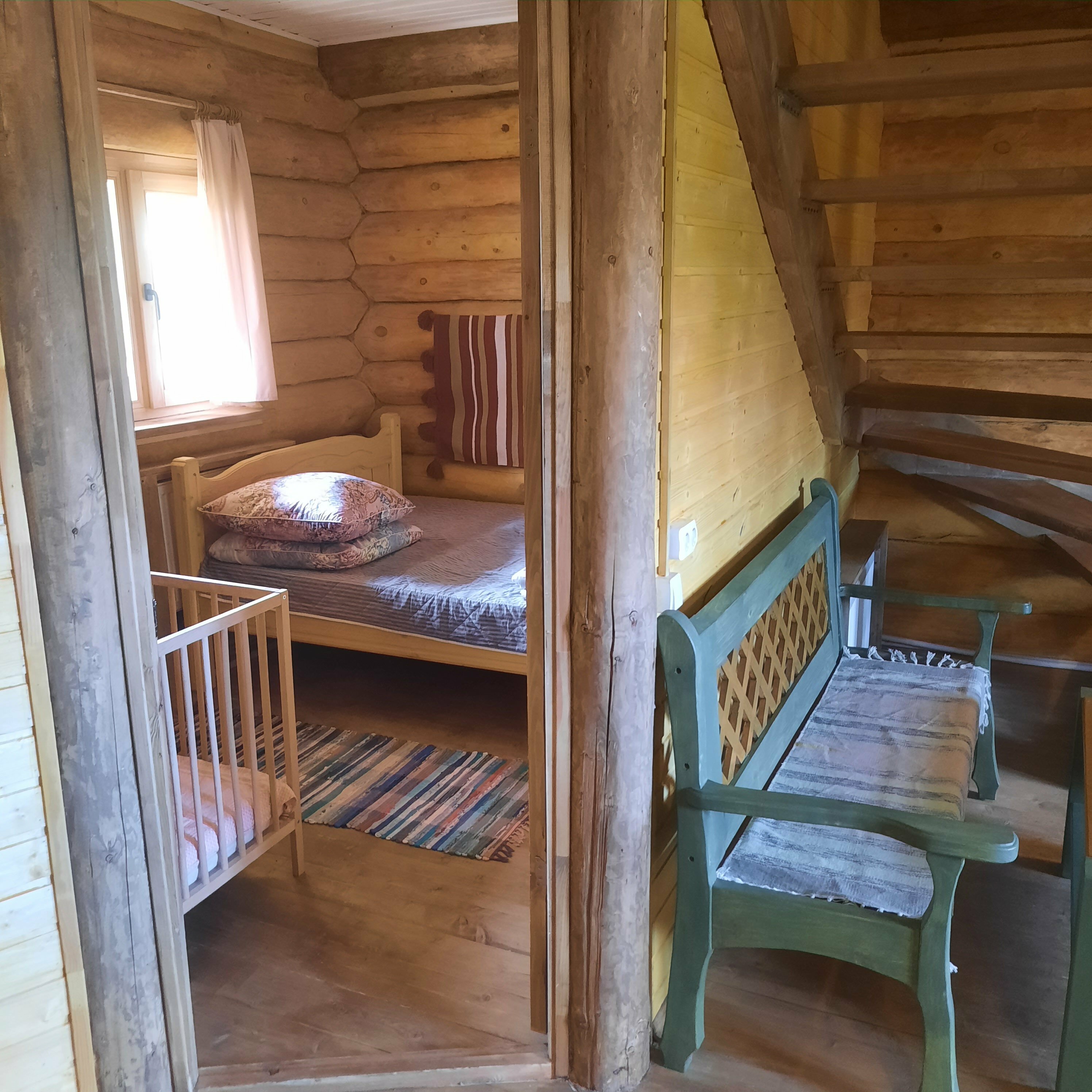 Семейный номер