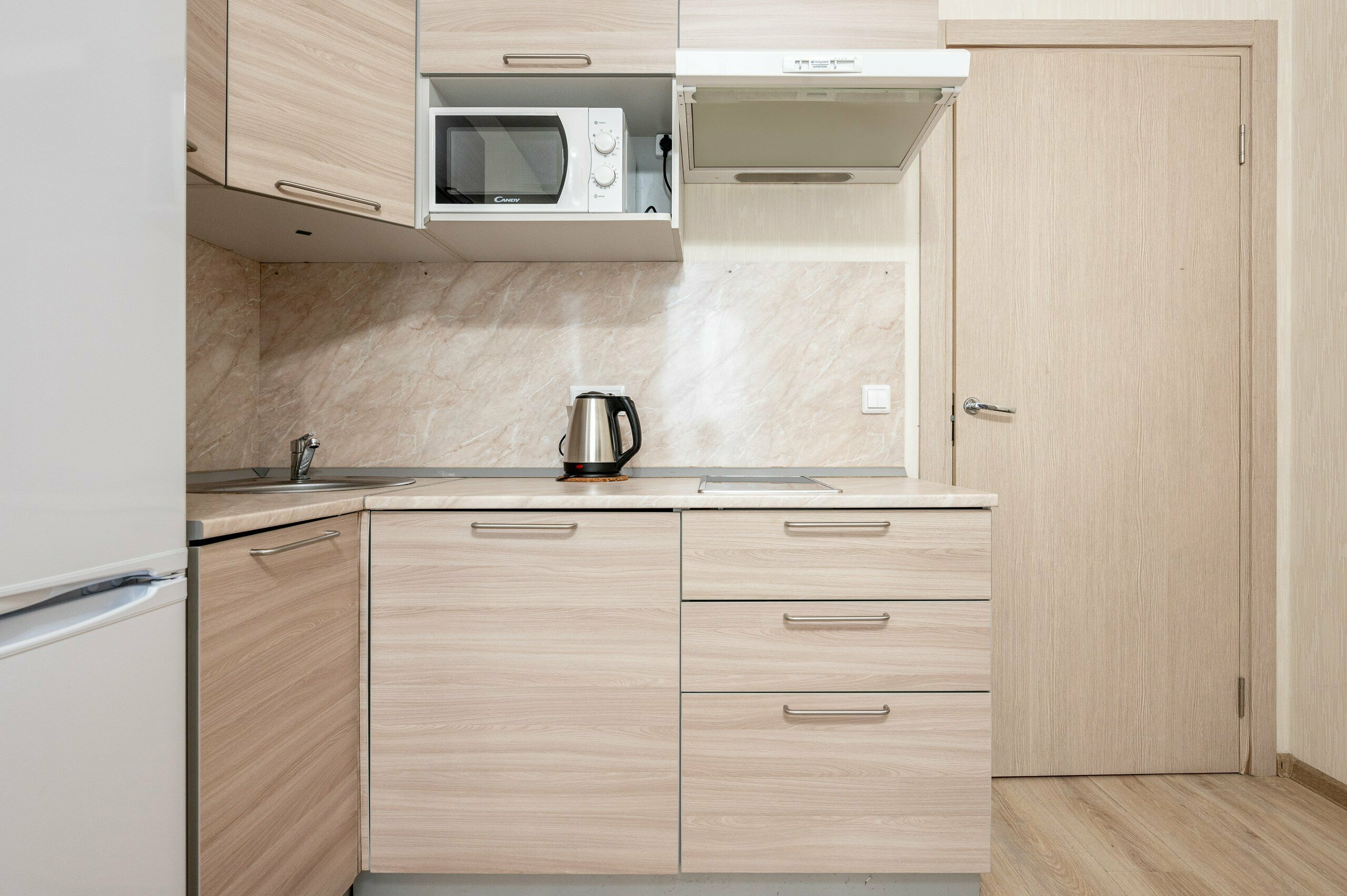 Студия Стандарт