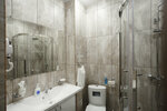 Премиум Loft в Verona