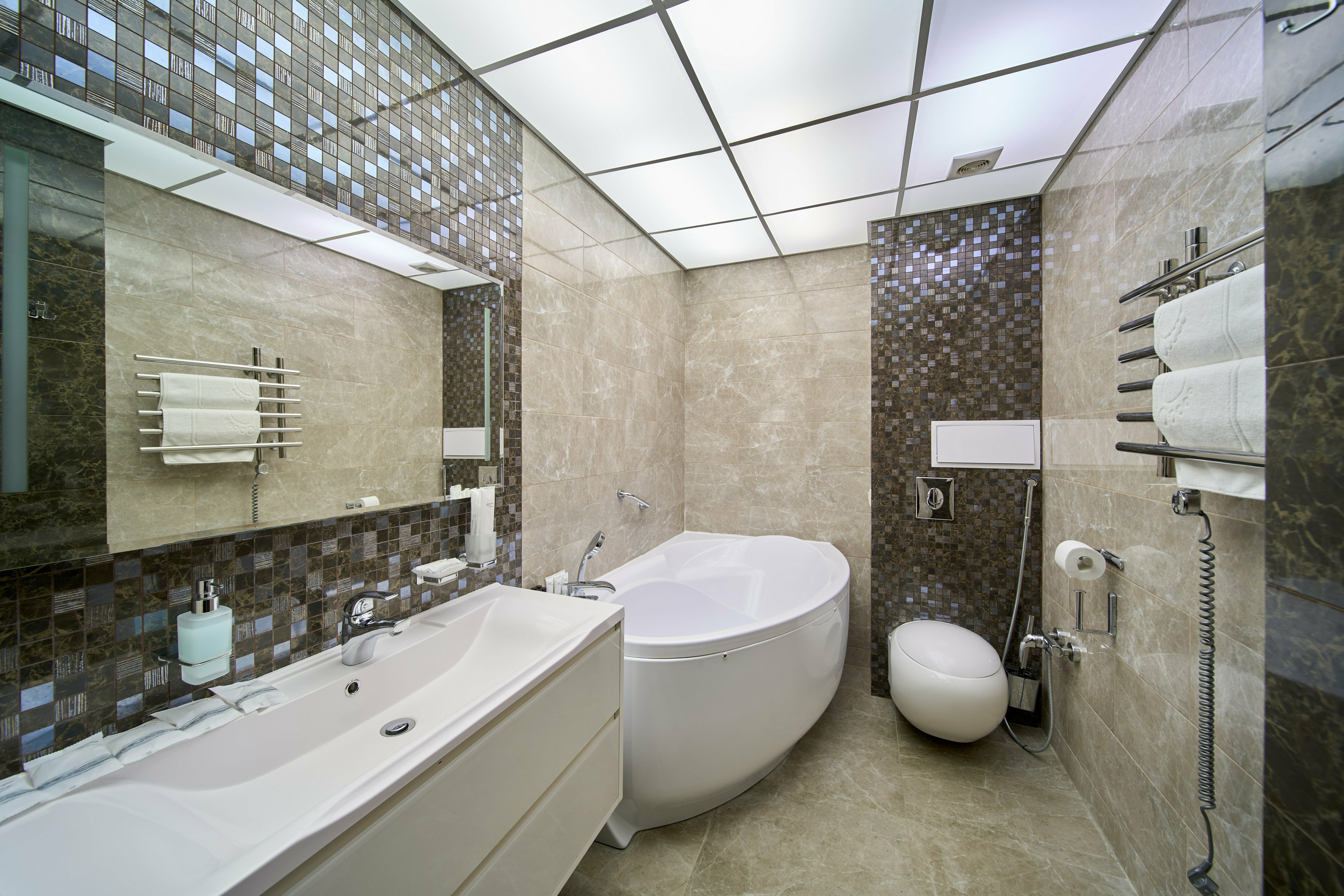 ПОЛУЛЮКС БЕЗ БАЛКОНА