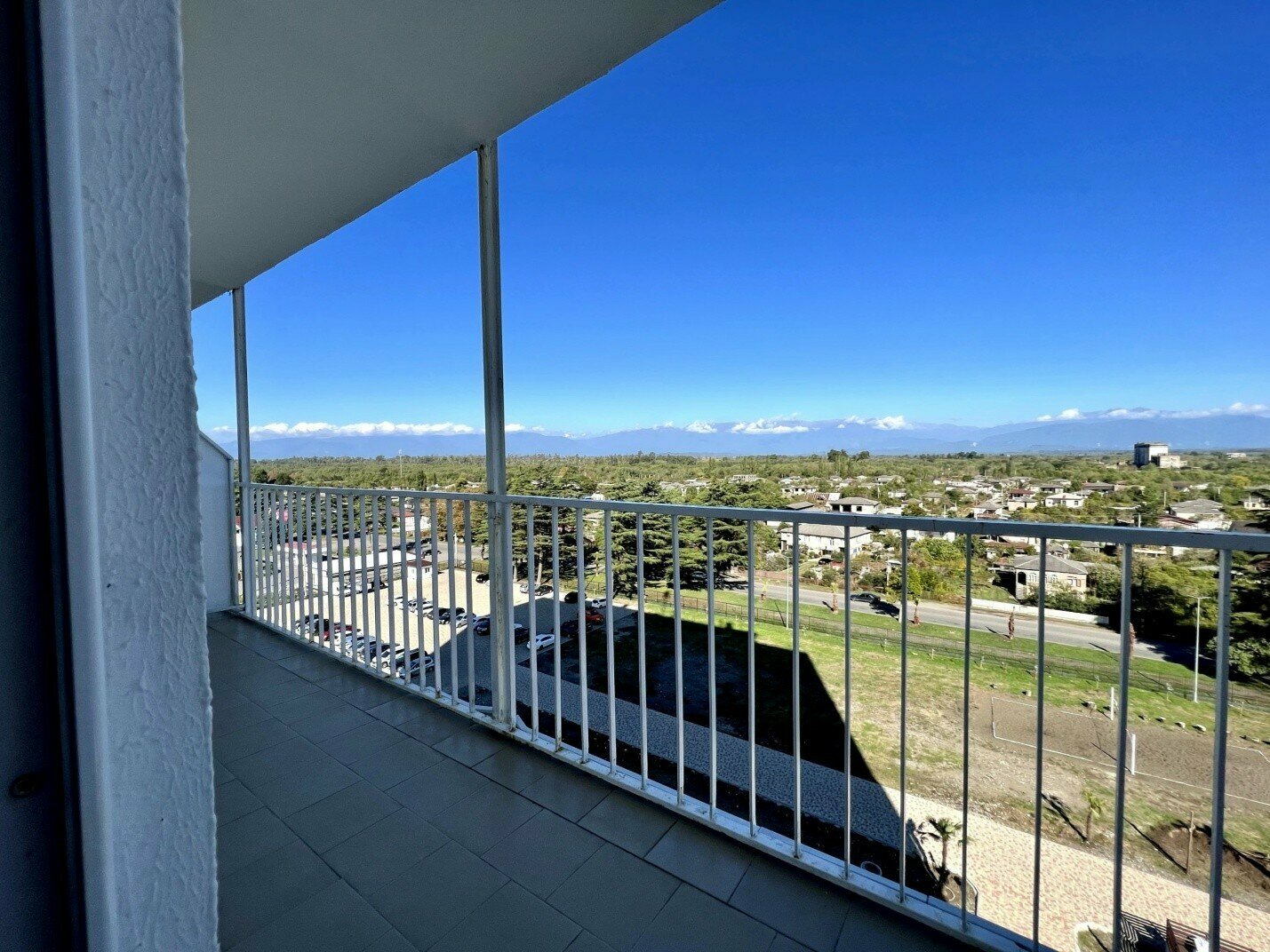 Эконом двухместный однокомнатный