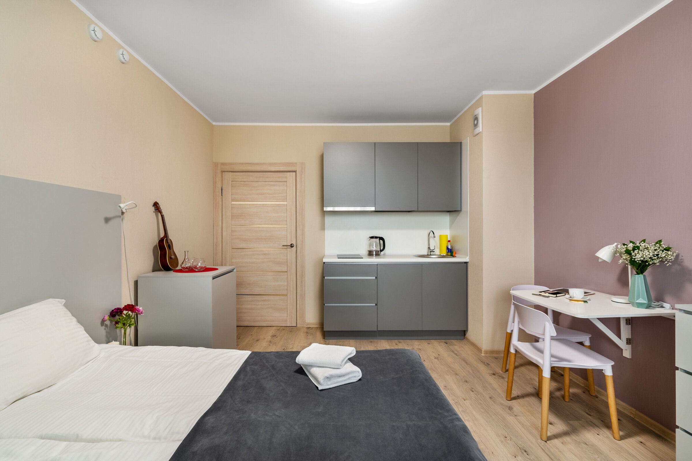 СТУДИЯ СТАНДАРТ ПЛЮС