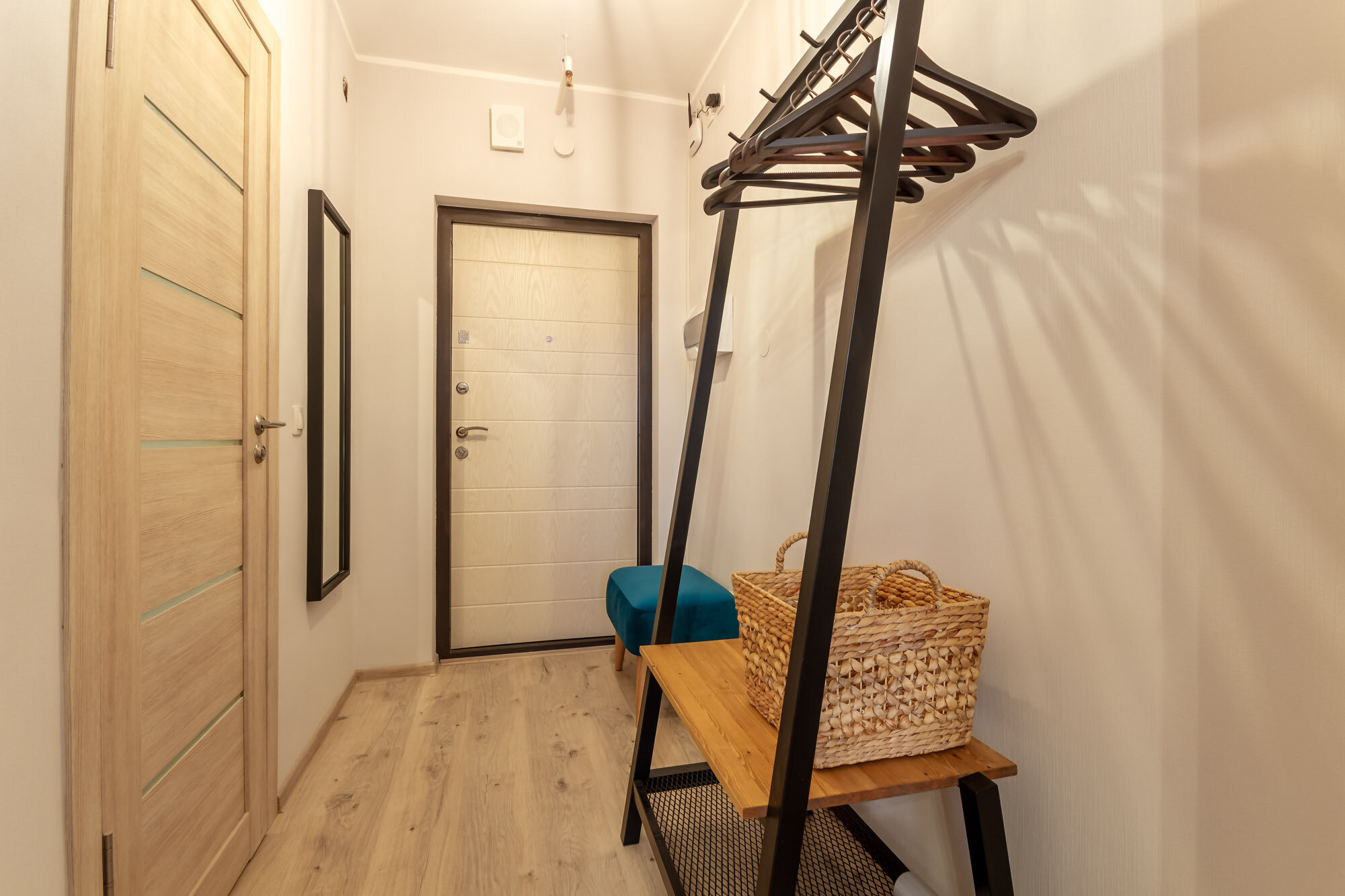 СТУДИЯ ЛОФТ