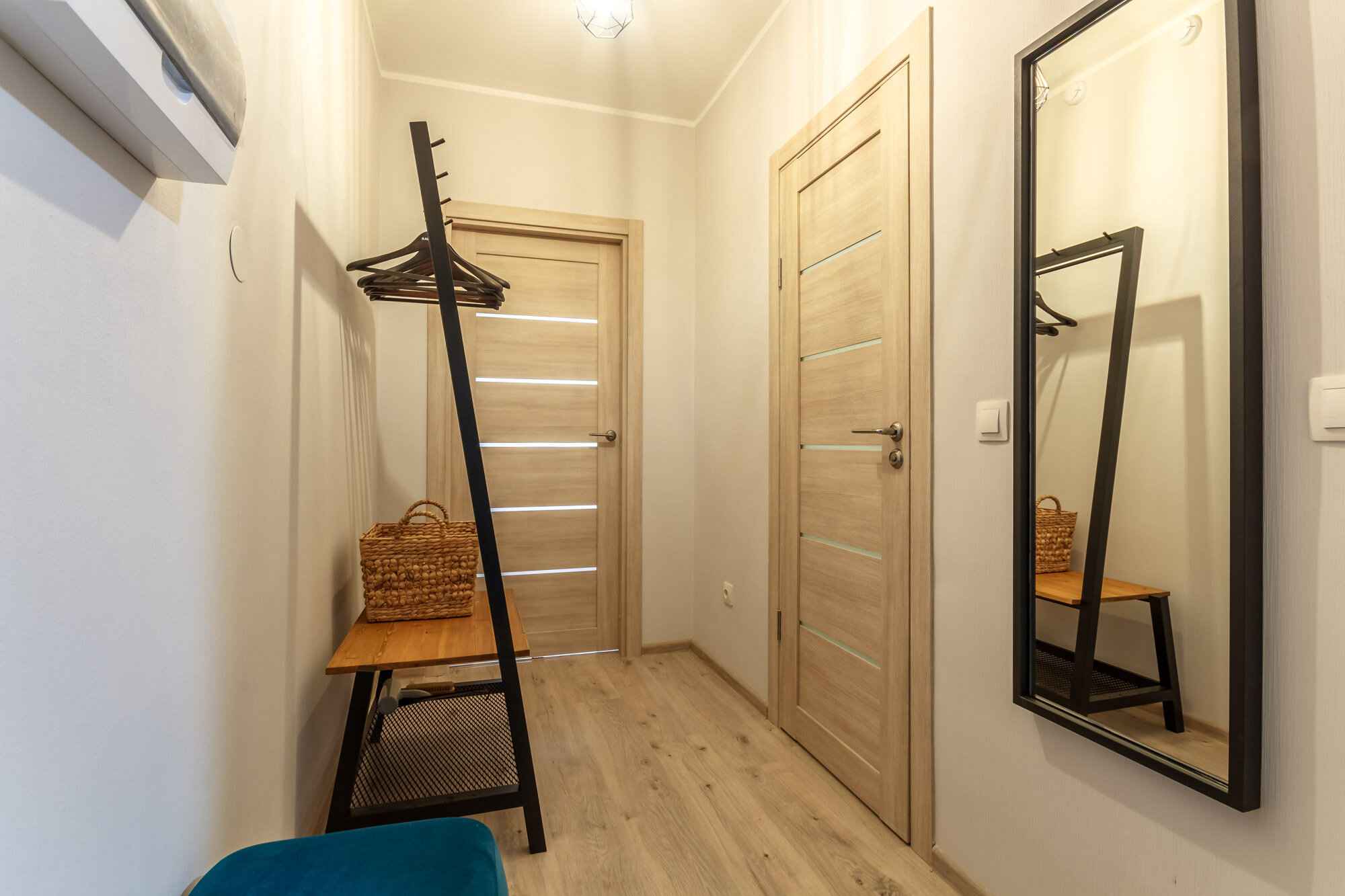 СТУДИЯ ЛОФТ