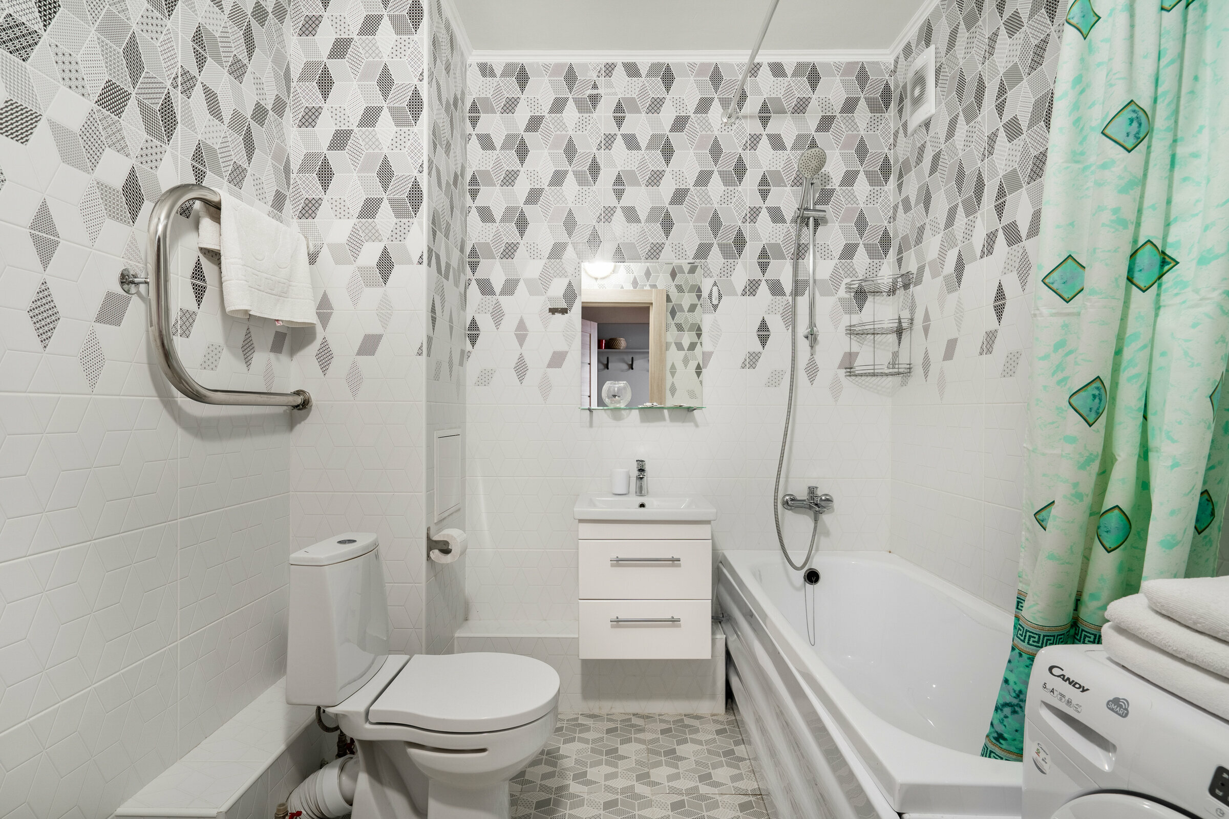 СТУДИЯ СТАНДАРТ